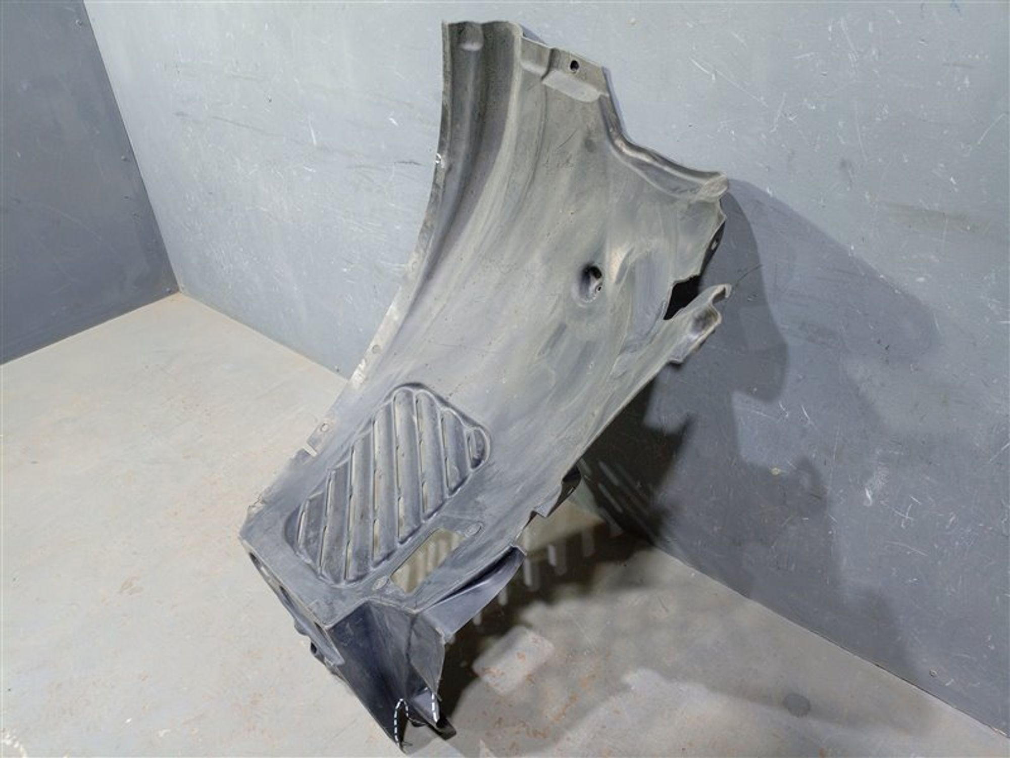 https://ycs.partsauto.market/partsauto-images/thmbs/dc0eef04b6e03176379763a38d44e994/62560f75dd741f9a34e31a112902605f/434cf23333430e0fb73d9083b6fa7eed.jpg