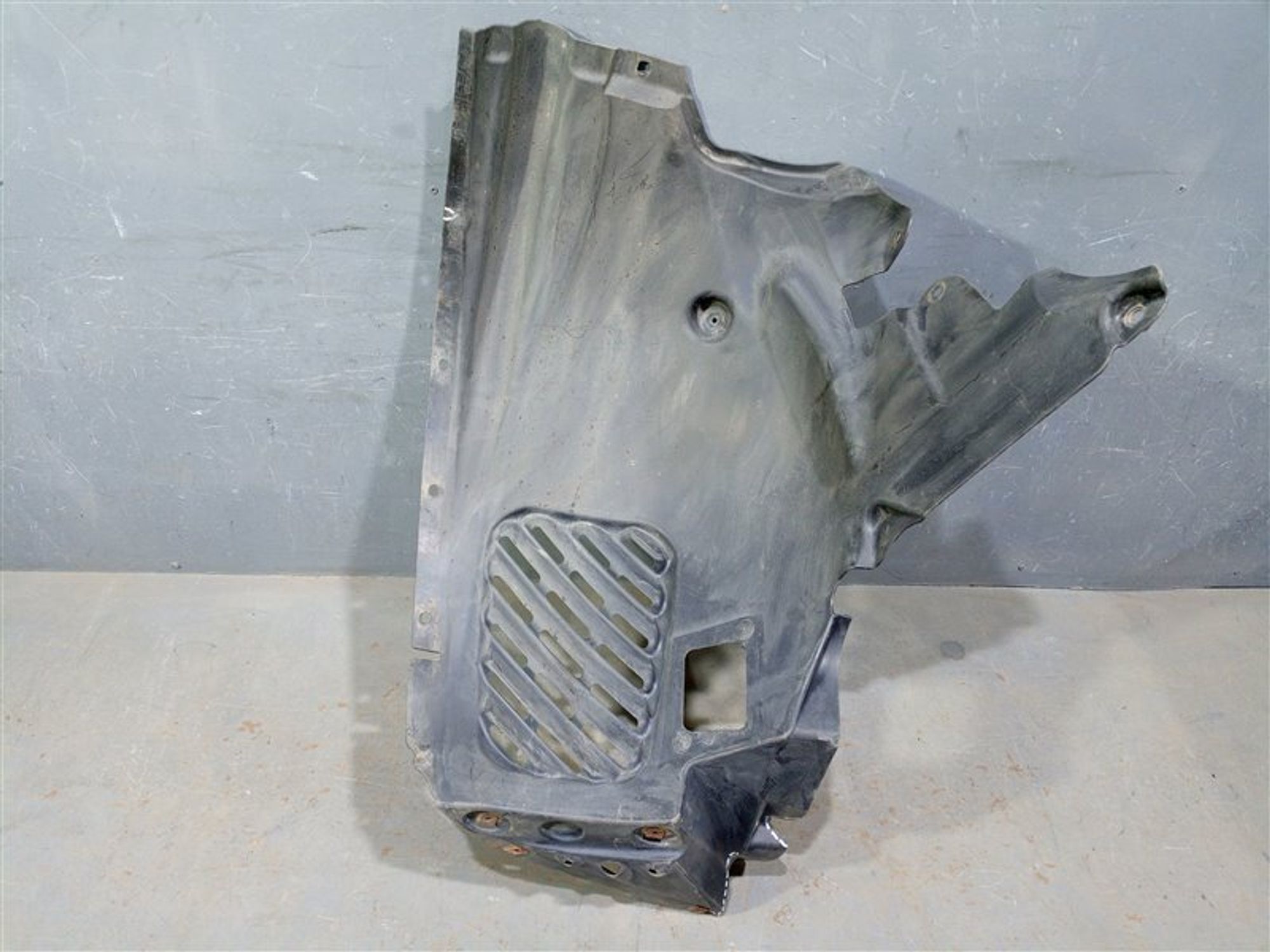 https://ycs.partsauto.market/partsauto-images/thmbs/dc0eef04b6e03176379763a38d44e994/62560f75dd741f9a34e31a112902605f/55ed8872f7c95c3ff4d53fdb346d1731.jpg