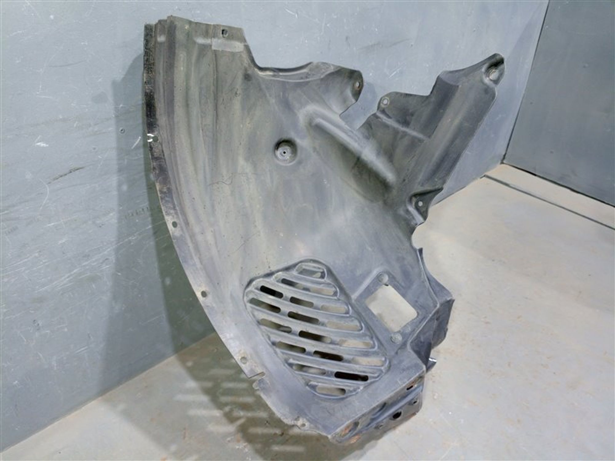 https://ycs.partsauto.market/partsauto-images/thmbs/dc0eef04b6e03176379763a38d44e994/62560f75dd741f9a34e31a112902605f/a631cb015196a72e2c7c7cca731a2269.jpg