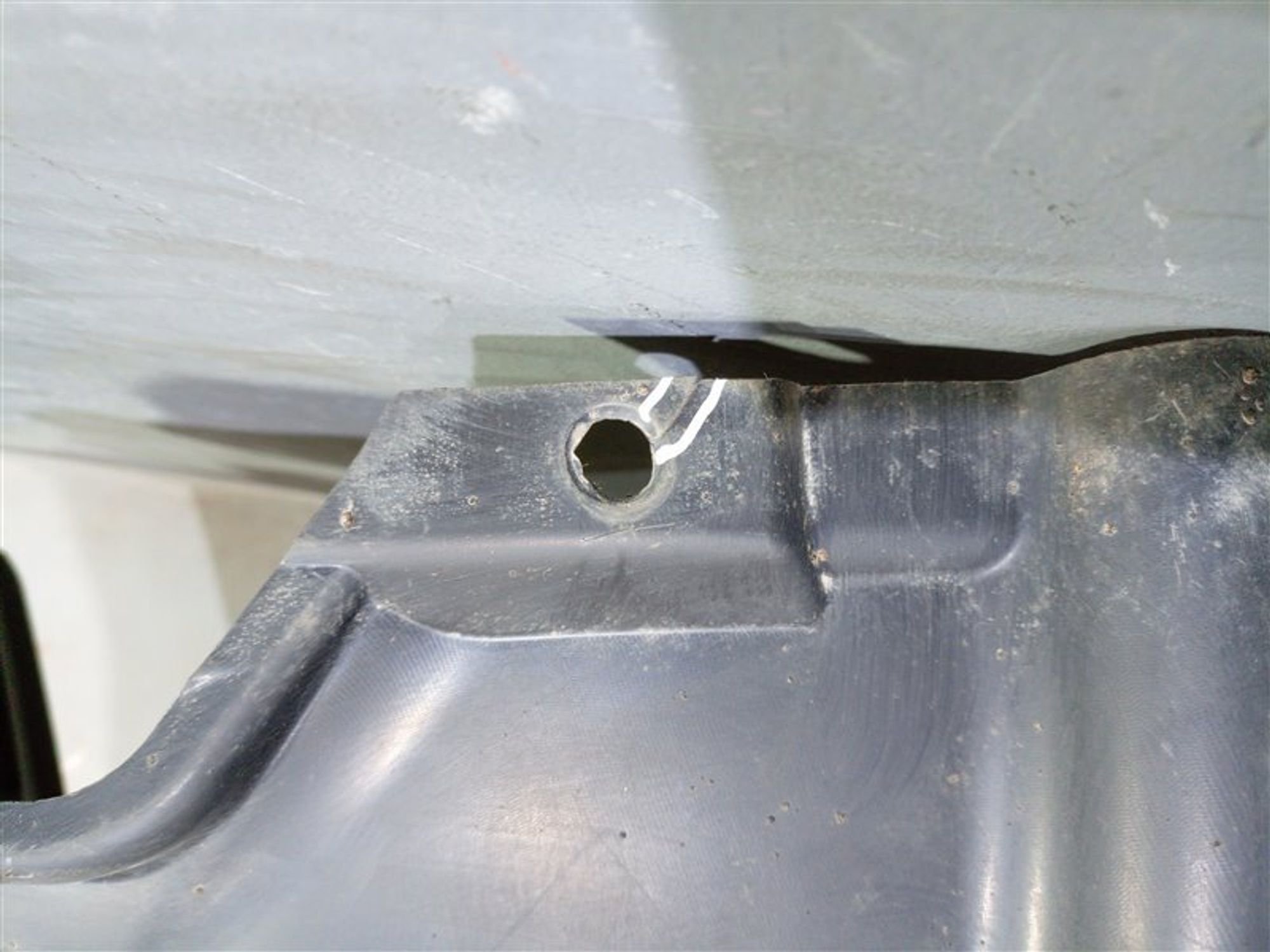 https://ycs.partsauto.market/partsauto-images/thmbs/dc0eef04b6e03176379763a38d44e994/62560f75dd741f9a34e31a112902605f/aaf75486ee3e28511fa6f68b3506791b.jpg