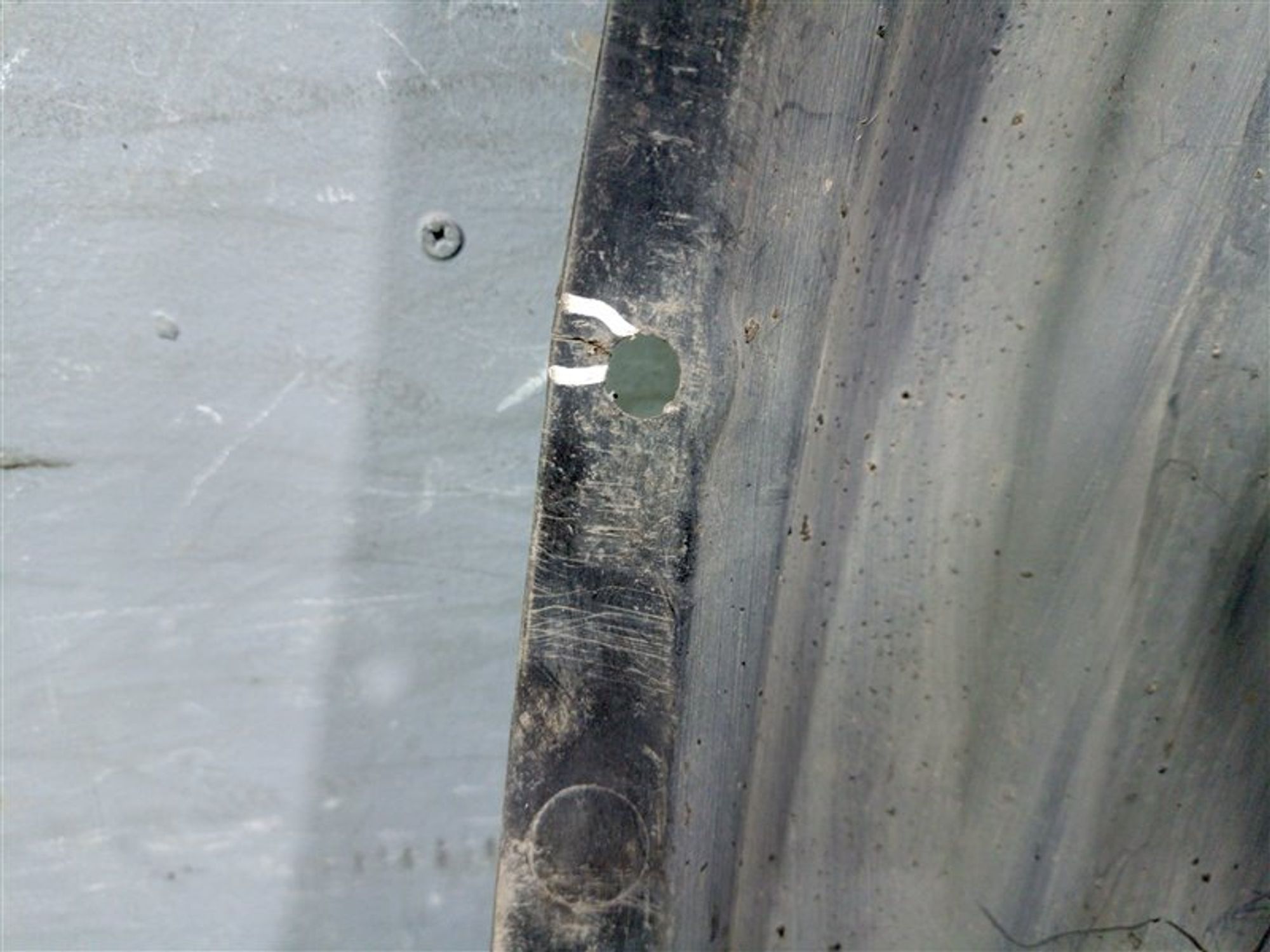 https://ycs.partsauto.market/partsauto-images/thmbs/dc0eef04b6e03176379763a38d44e994/62560f75dd741f9a34e31a112902605f/bd3fe25bca608161a21c678ff34b810a.jpg
