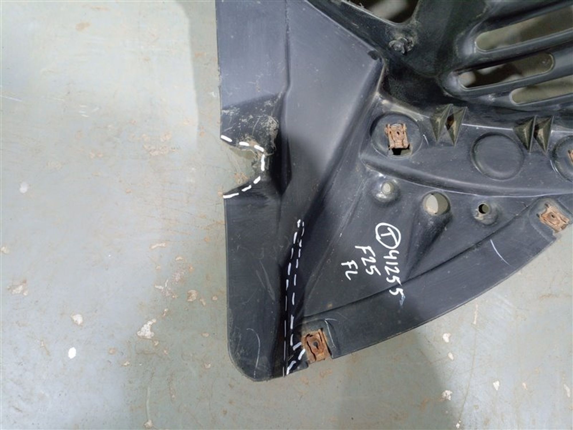 https://ycs.partsauto.market/partsauto-images/thmbs/dc0eef04b6e03176379763a38d44e994/62560f75dd741f9a34e31a112902605f/cd5fe5301f88fe9bfab4bd7985708cc4.jpg