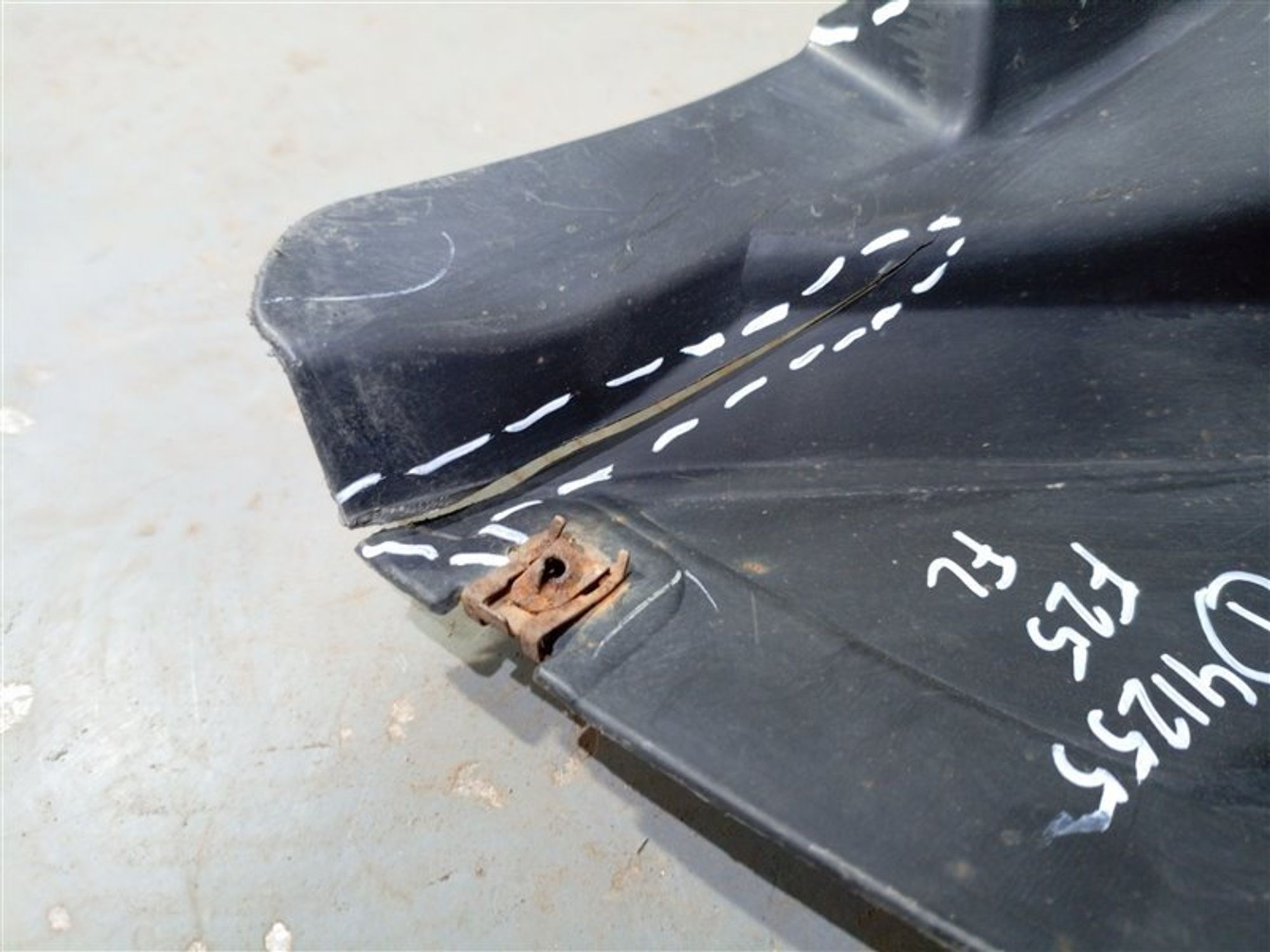 https://ycs.partsauto.market/partsauto-images/thmbs/dc0eef04b6e03176379763a38d44e994/62560f75dd741f9a34e31a112902605f/f46909a39b5bf9993080599cdc428ba9.jpg