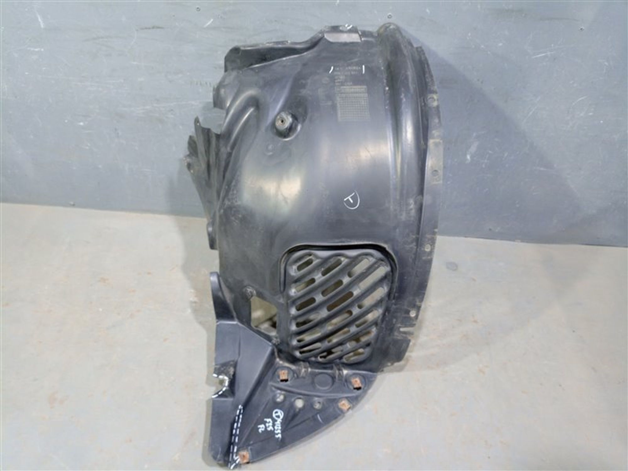 https://ycs.partsauto.market/partsauto-images/thmbs/dc0eef04b6e03176379763a38d44e994/62560f75dd741f9a34e31a112902605f/fc0698059e6f995f8507394f1e03b4b4.jpg