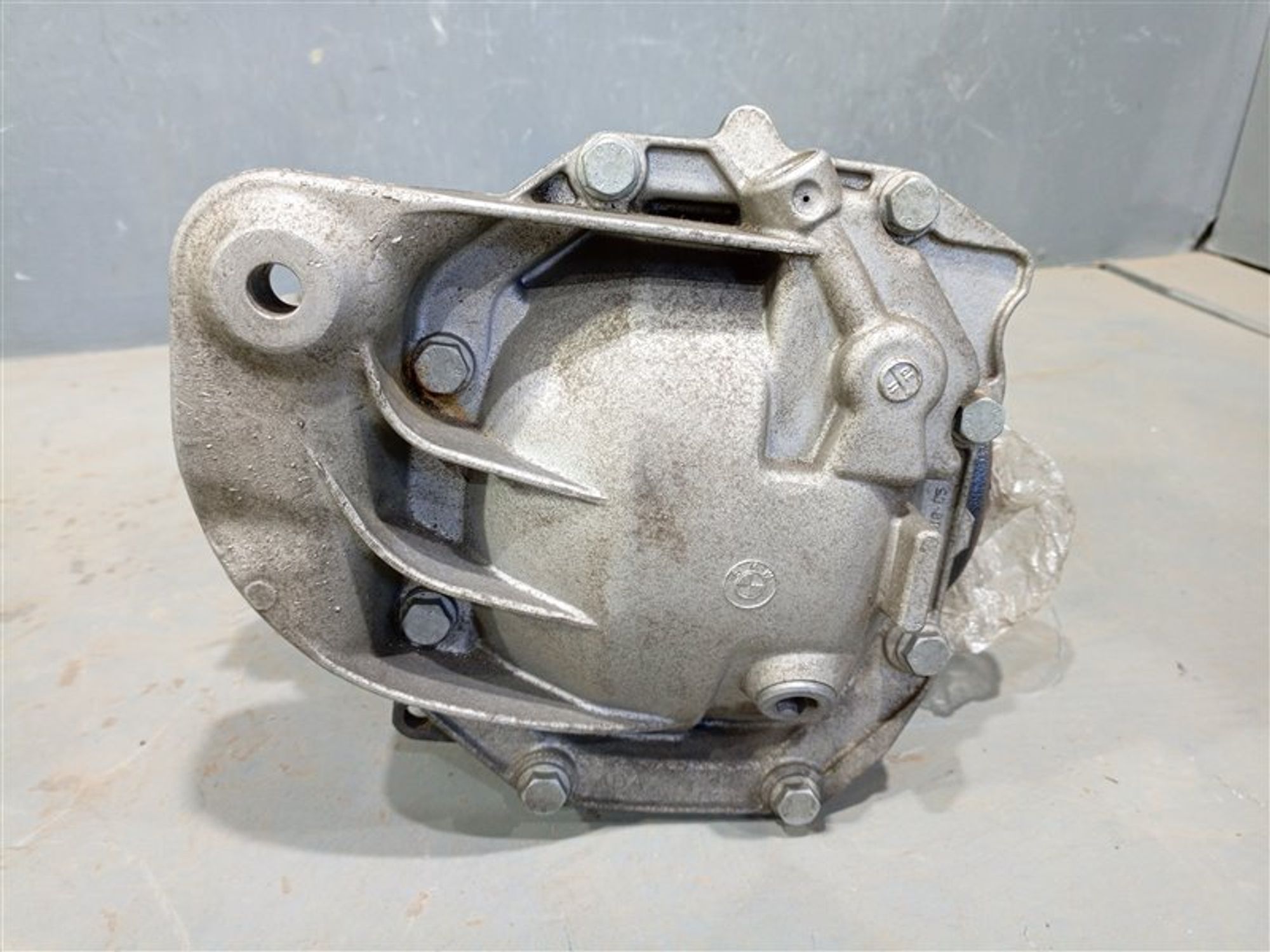 https://ycs.partsauto.market/partsauto-images/thmbs/dc0eef04b6e03176379763a38d44e994/628124b1b524c2ae81c8de15a357bb5f/05759e102b6133675193d2a6860ed584.jpg