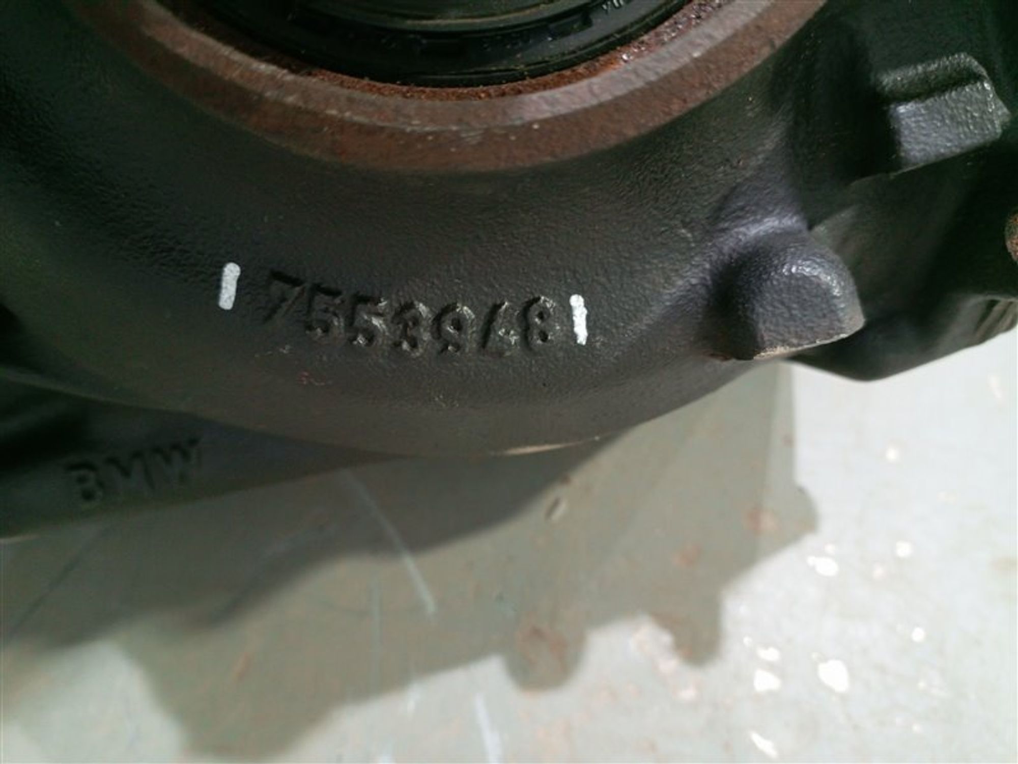 https://ycs.partsauto.market/partsauto-images/thmbs/dc0eef04b6e03176379763a38d44e994/628124b1b524c2ae81c8de15a357bb5f/33c6c714ef0203b556dc288bcc7df004.jpg