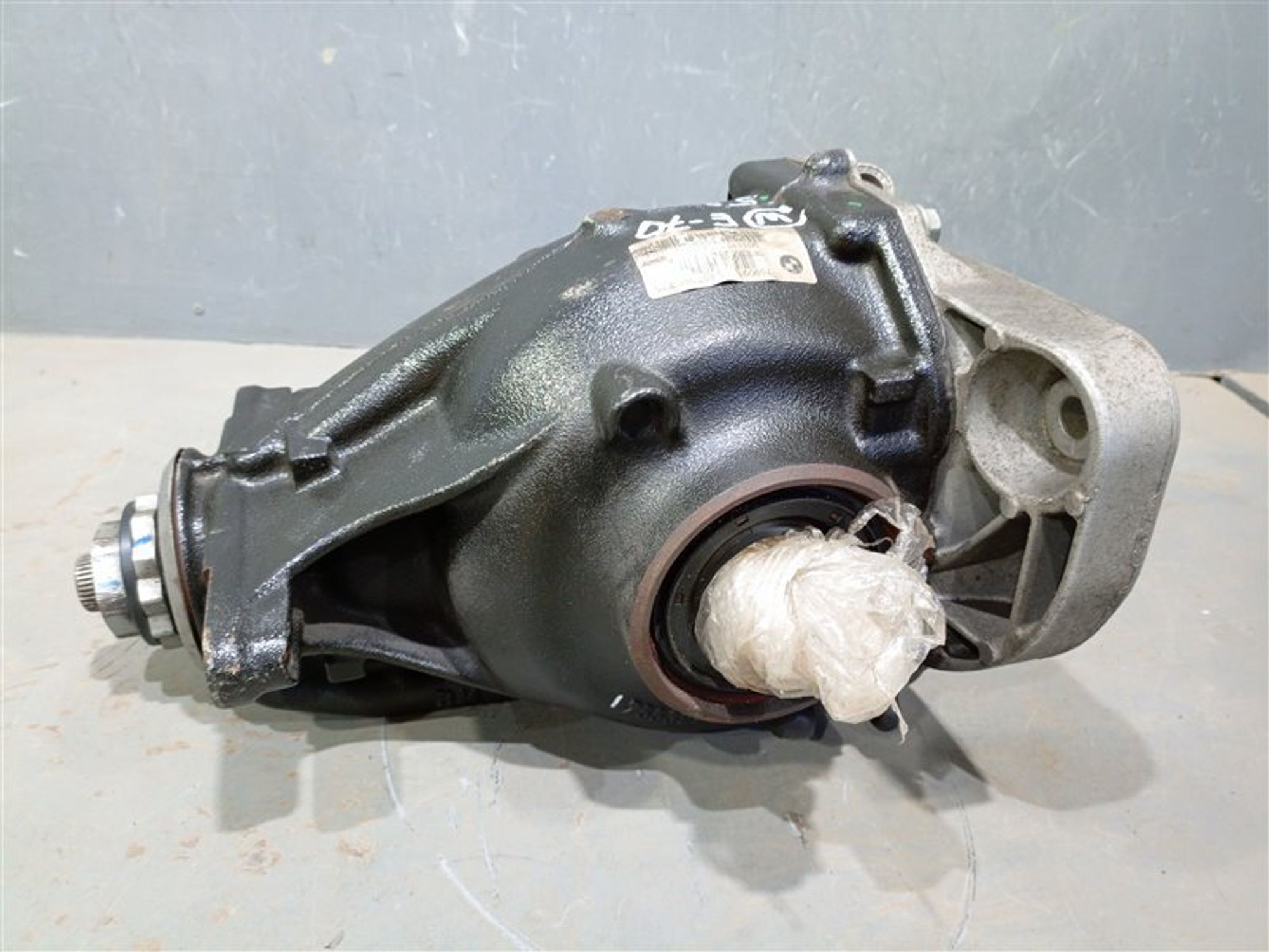 https://ycs.partsauto.market/partsauto-images/thmbs/dc0eef04b6e03176379763a38d44e994/628124b1b524c2ae81c8de15a357bb5f/75b4dea0e6515aefb33be3745b38e11e.jpg