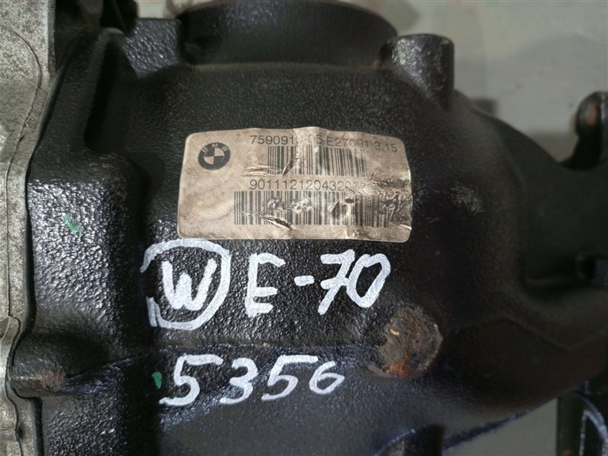 https://ycs.partsauto.market/partsauto-images/thmbs/dc0eef04b6e03176379763a38d44e994/628124b1b524c2ae81c8de15a357bb5f/a64c2a174056801d6e45b5ac301308ce.jpg