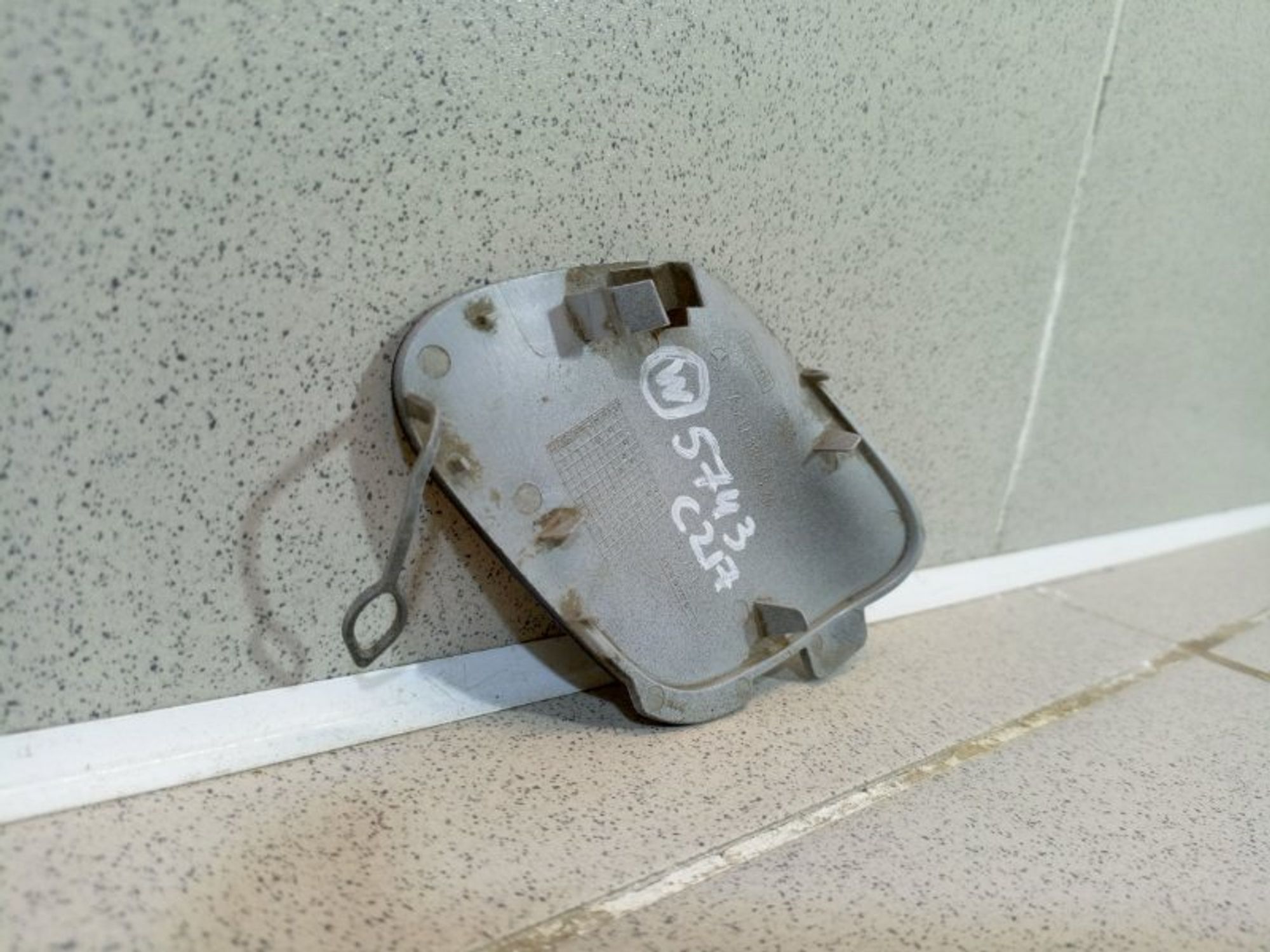 https://ycs.partsauto.market/partsauto-images/thmbs/dc0eef04b6e03176379763a38d44e994/6294aff0c1bfaa20e05b59e16ac23665/72db823ffc073740dd0c4a311d143199.jpg