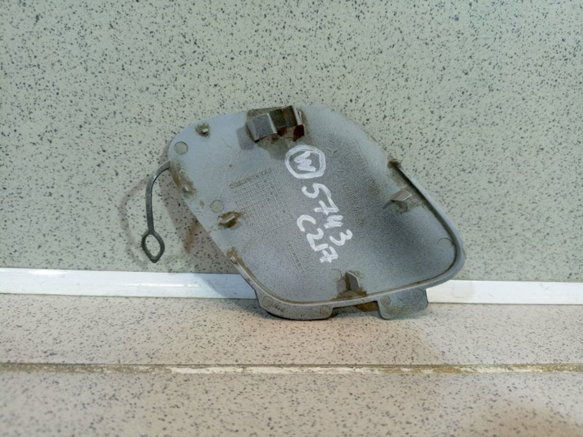 https://ycs.partsauto.market/partsauto-images/thmbs/dc0eef04b6e03176379763a38d44e994/6294aff0c1bfaa20e05b59e16ac23665/e7368acbe7bbc725a175390bb913b044.jpg