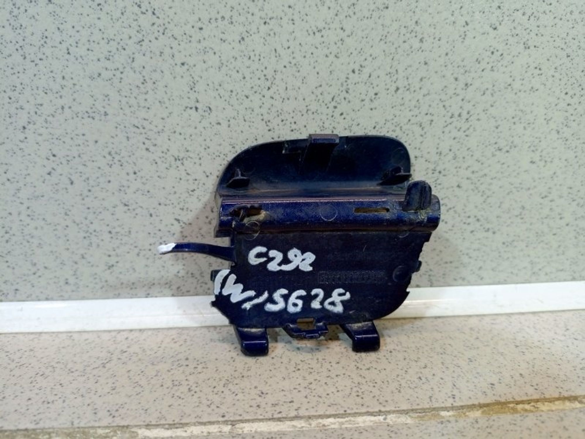 https://ycs.partsauto.market/partsauto-images/thmbs/dc0eef04b6e03176379763a38d44e994/62d42d9ac95b45b5e07e99a131a3037e/54d2b6de4b481b645137187eedd3c5cb.jpg