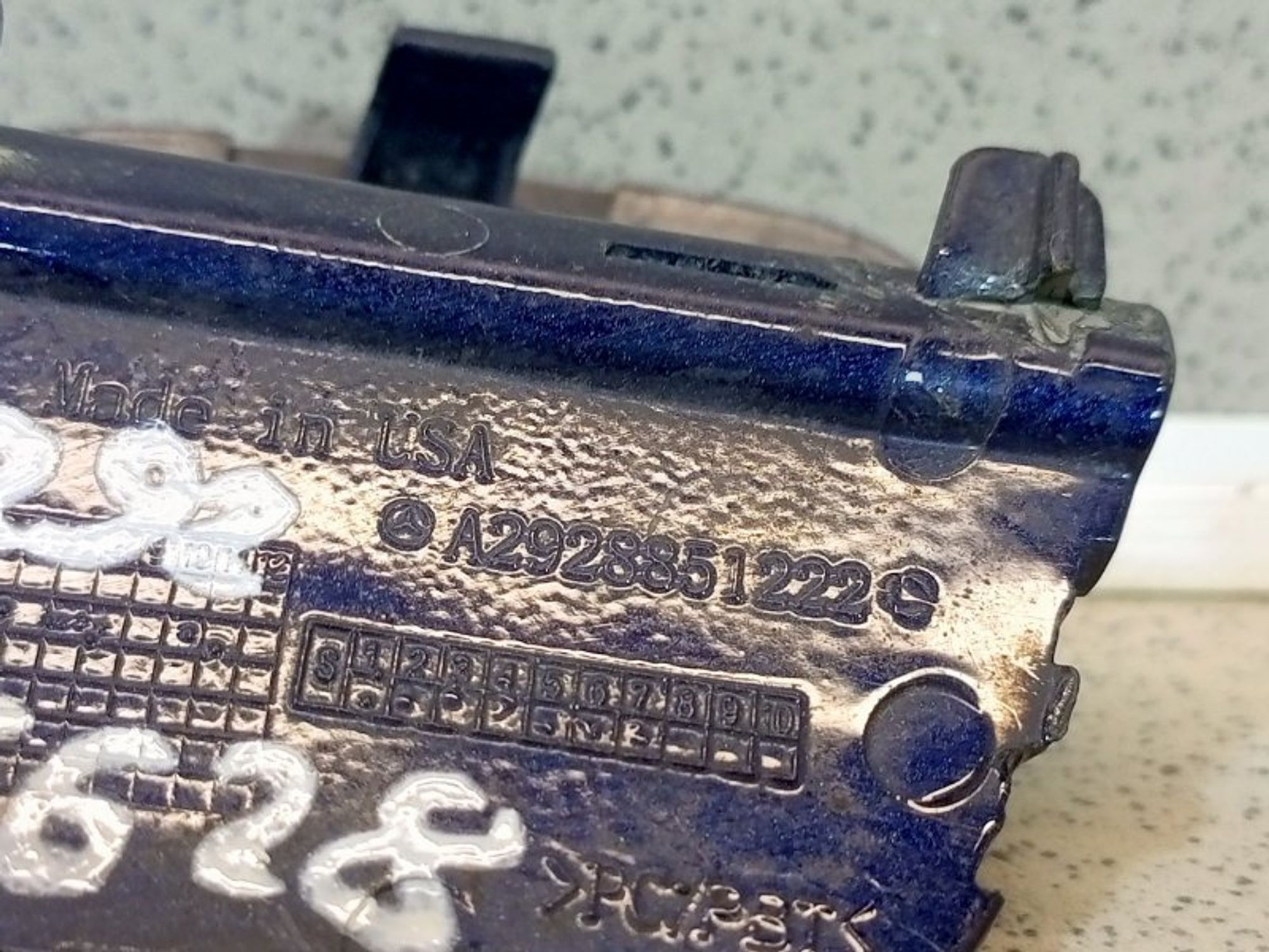 https://ycs.partsauto.market/partsauto-images/thmbs/dc0eef04b6e03176379763a38d44e994/62d42d9ac95b45b5e07e99a131a3037e/71407328f1e226597dcd03ddb94b1f2b.jpg