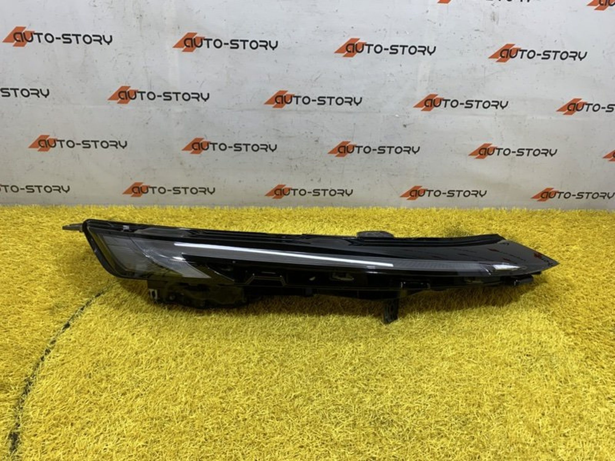 https://ycs.partsauto.market/partsauto-images/thmbs/dc0eef04b6e03176379763a38d44e994/62ef14160165991d7c2c0d50865888ea/0d2b8815041f97d345640f98035e8854.jpg