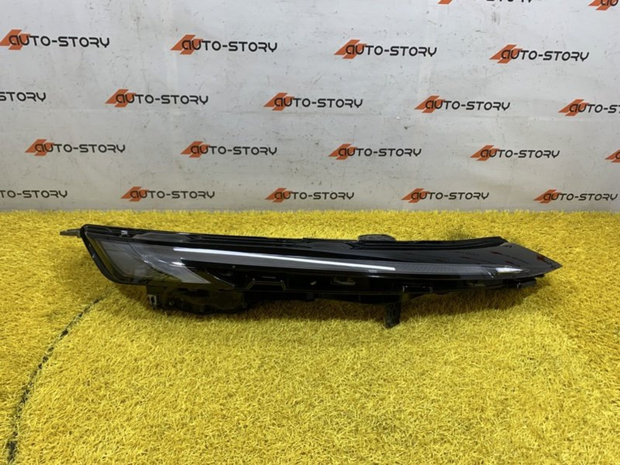 https://ycs.partsauto.market/partsauto-images/thmbs/dc0eef04b6e03176379763a38d44e994/62ef14160165991d7c2c0d50865888ea/600e57d42d75ca7bd3f58a3c12d4bd85.jpg