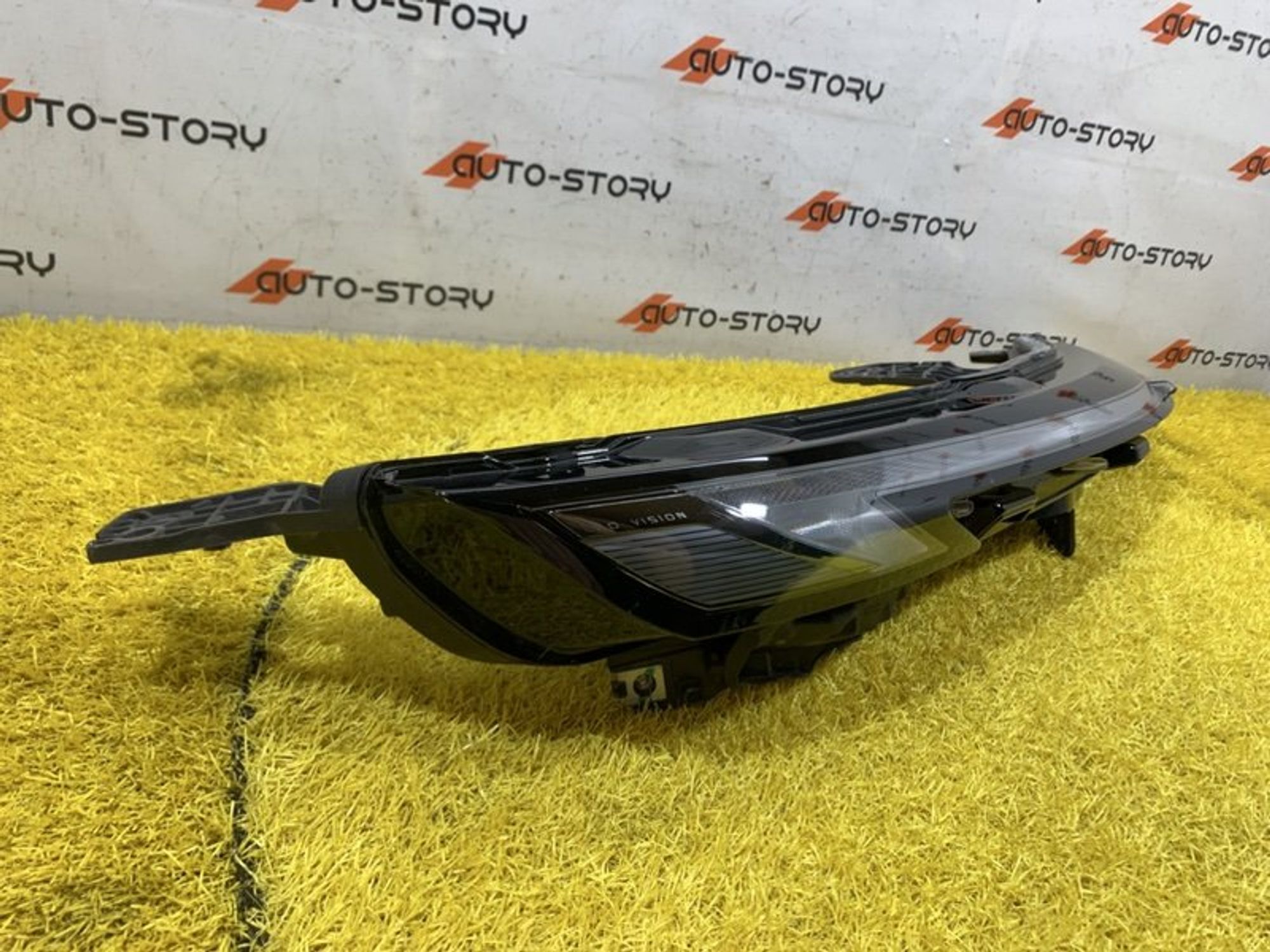 https://ycs.partsauto.market/partsauto-images/thmbs/dc0eef04b6e03176379763a38d44e994/62ef14160165991d7c2c0d50865888ea/709eb78d4811cff9a863651458b25e3f.jpg