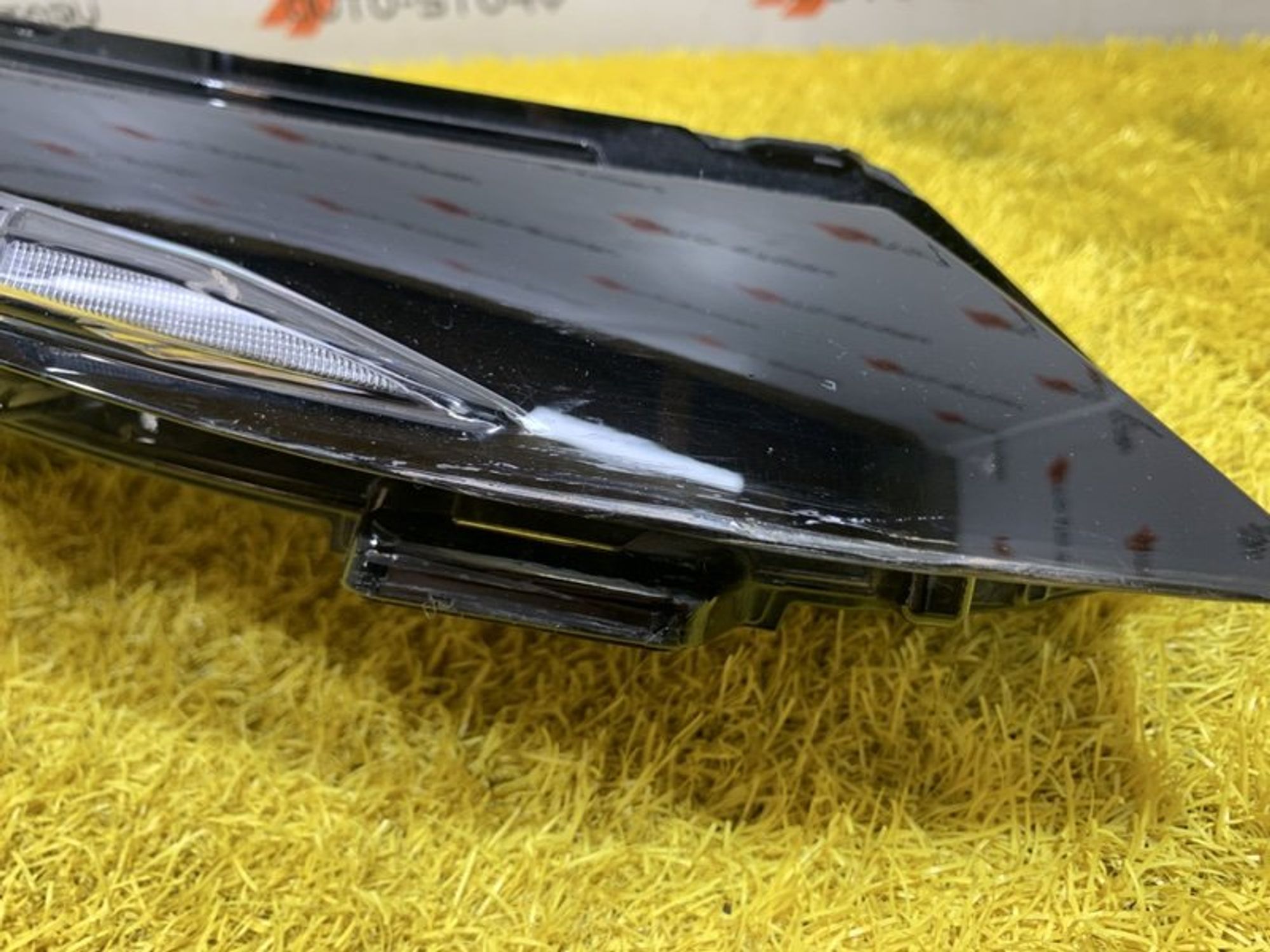https://ycs.partsauto.market/partsauto-images/thmbs/dc0eef04b6e03176379763a38d44e994/62ef14160165991d7c2c0d50865888ea/abae62f99fa83313fdf35ee25fbf2f9e.jpg
