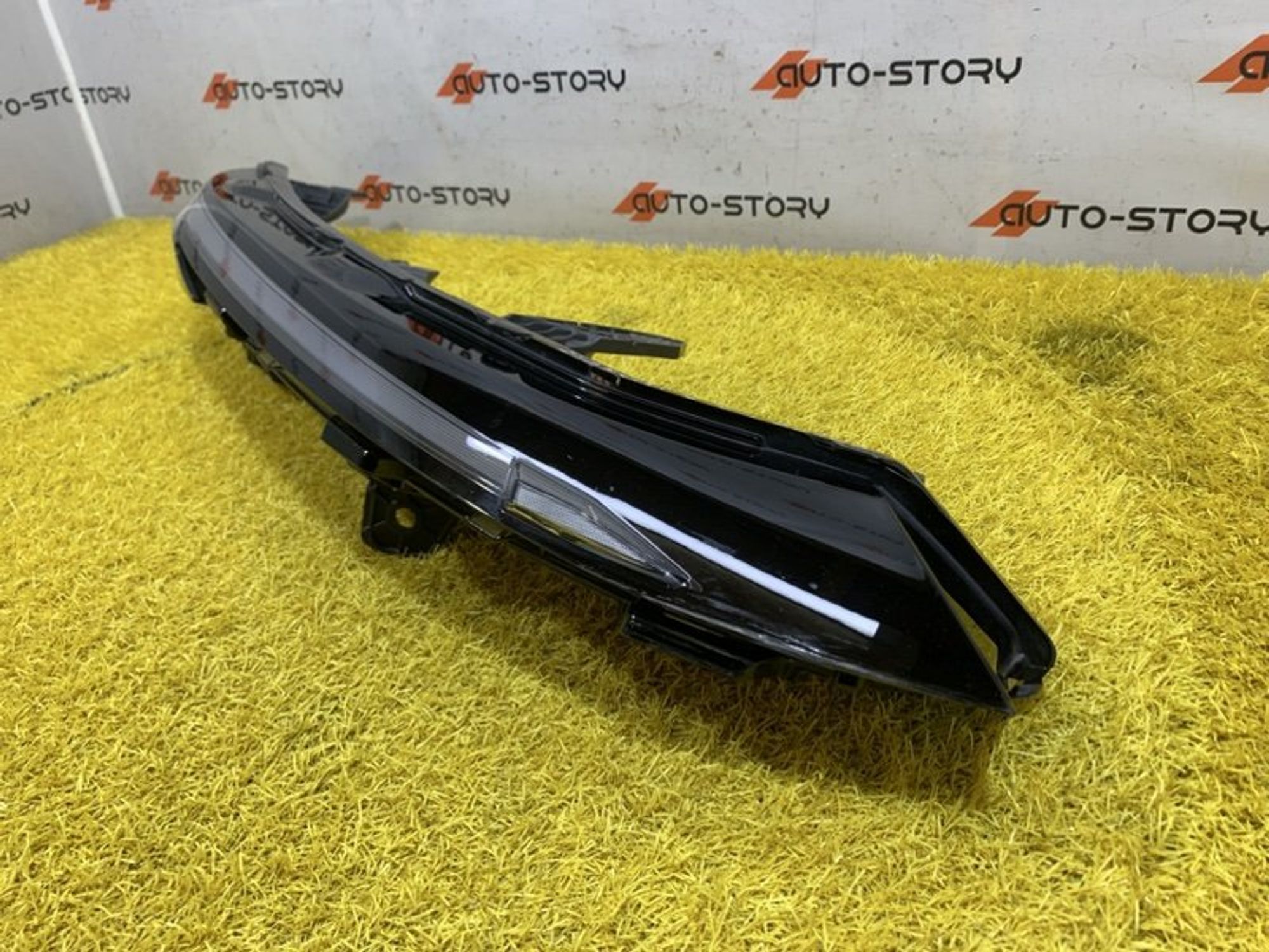 https://ycs.partsauto.market/partsauto-images/thmbs/dc0eef04b6e03176379763a38d44e994/62ef14160165991d7c2c0d50865888ea/bc44b6041b551babd1a76ff9803a6fba.jpg