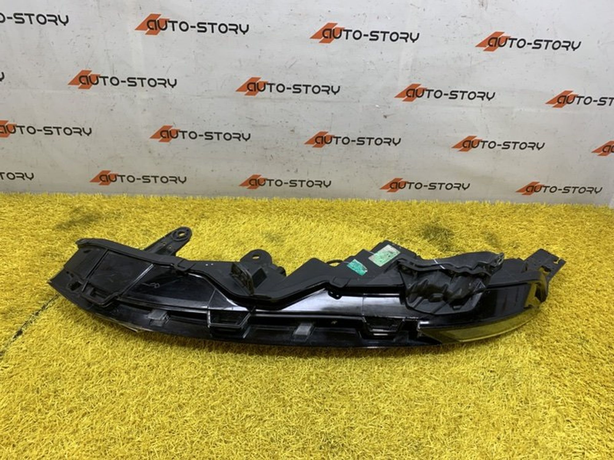 https://ycs.partsauto.market/partsauto-images/thmbs/dc0eef04b6e03176379763a38d44e994/62ef14160165991d7c2c0d50865888ea/ce26541e4cf9e2d49f1d77584d04d66d.jpg