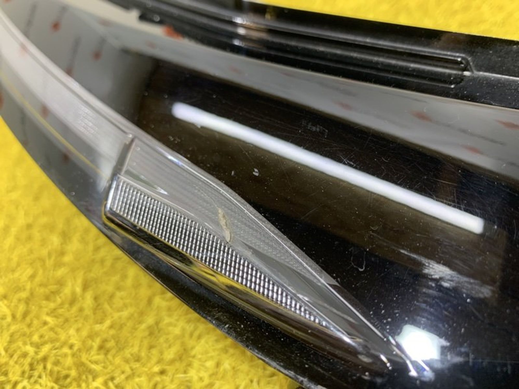 https://ycs.partsauto.market/partsauto-images/thmbs/dc0eef04b6e03176379763a38d44e994/62ef14160165991d7c2c0d50865888ea/f7d7d3f4a9e2612229e99ae9ed46ca0e.jpg