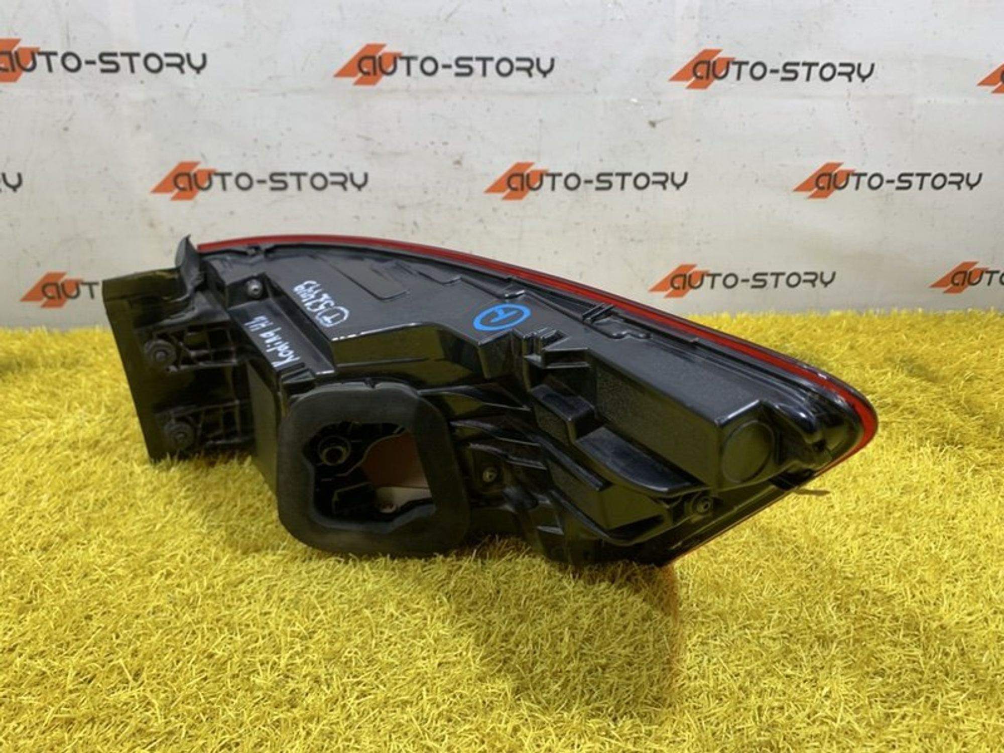 https://ycs.partsauto.market/partsauto-images/thmbs/dc0eef04b6e03176379763a38d44e994/63d8b5724fd2986e12b27323af30b7c5/668ef594a63cd0eabd8d25b61f6407dd.jpg