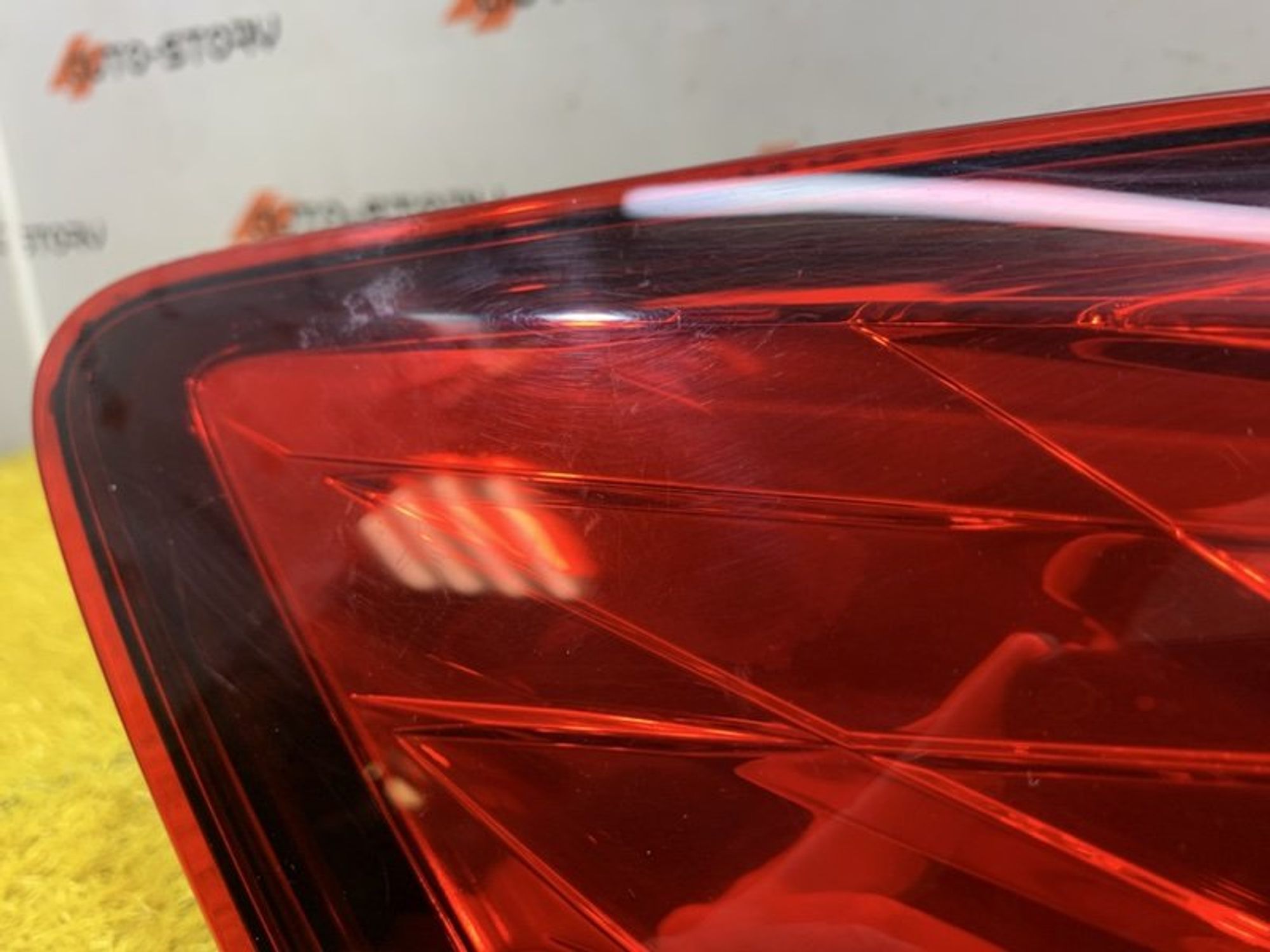 https://ycs.partsauto.market/partsauto-images/thmbs/dc0eef04b6e03176379763a38d44e994/63d8b5724fd2986e12b27323af30b7c5/d0cc3aa3f03e0d4a4be60e3f1e0631a6.jpg