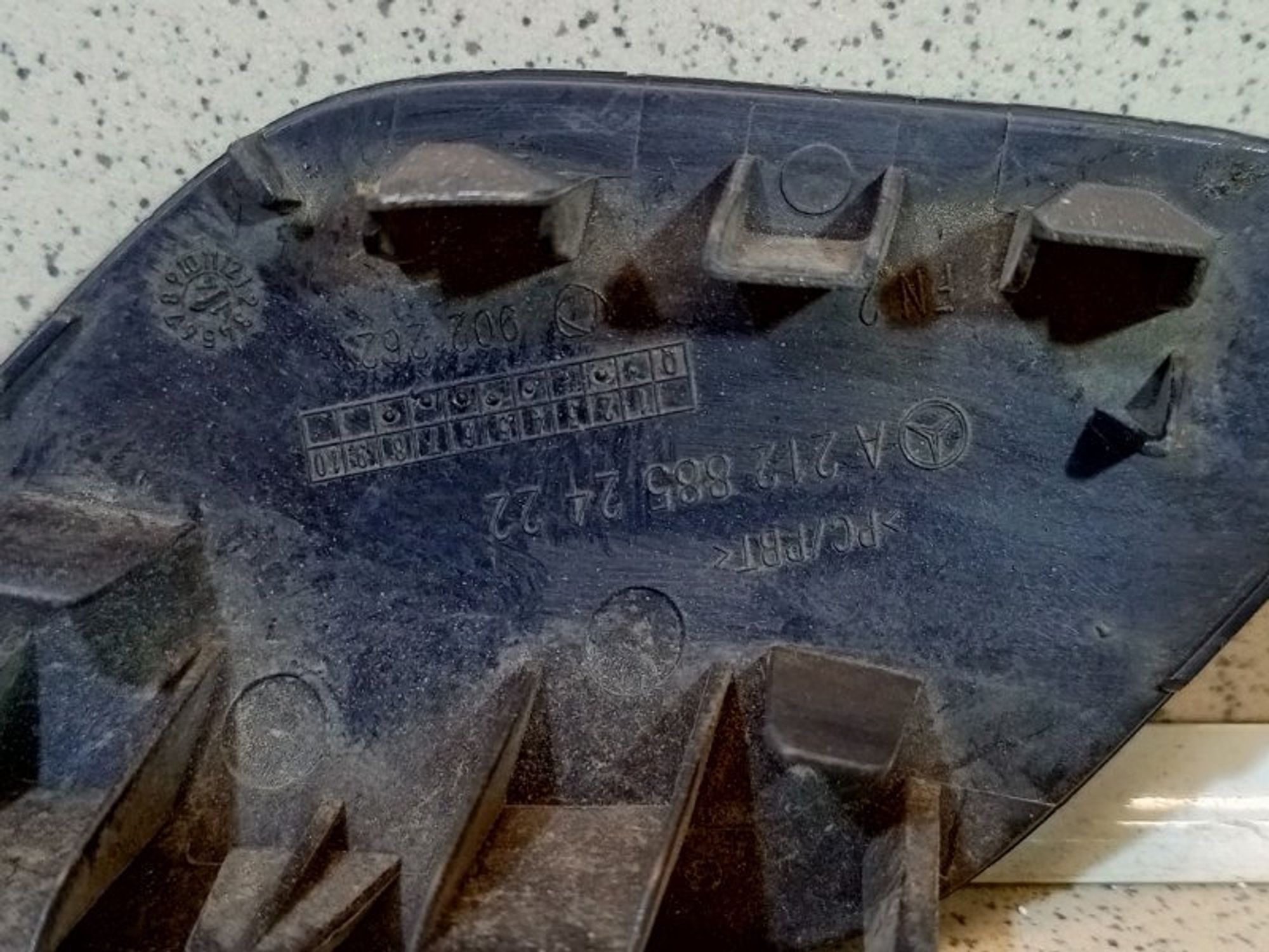 https://ycs.partsauto.market/partsauto-images/thmbs/dc0eef04b6e03176379763a38d44e994/646b835f2acbba14307fe43a3247ecb3/87442bc9135ad0c31083aa56f1f17d88.jpg