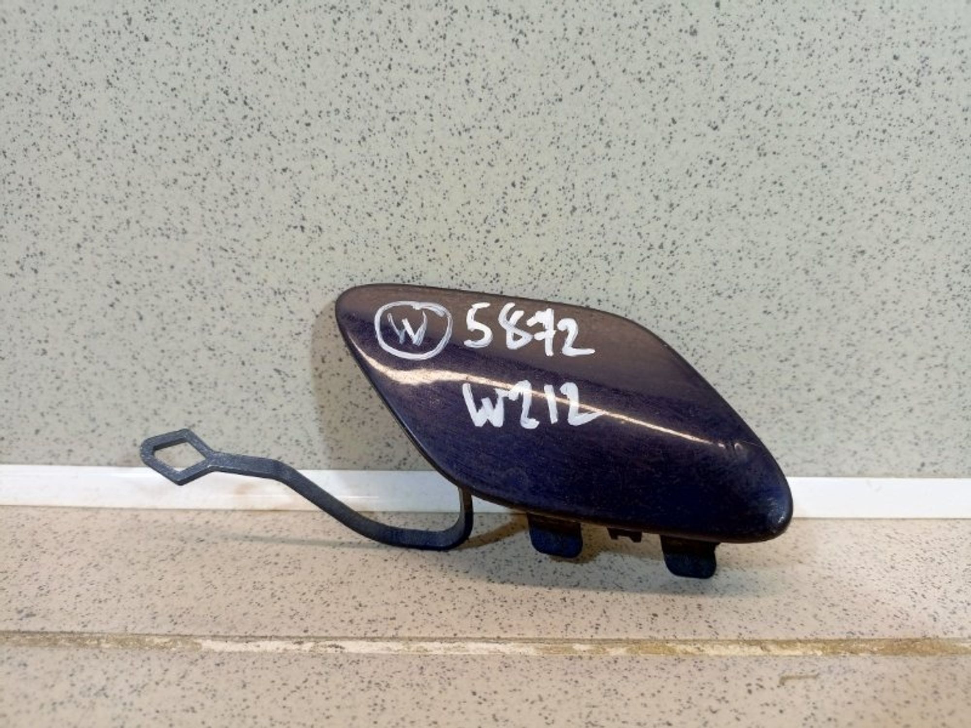 https://ycs.partsauto.market/partsauto-images/thmbs/dc0eef04b6e03176379763a38d44e994/646b835f2acbba14307fe43a3247ecb3/888d30d903a5ab03b228b6eee981c5f5.jpg