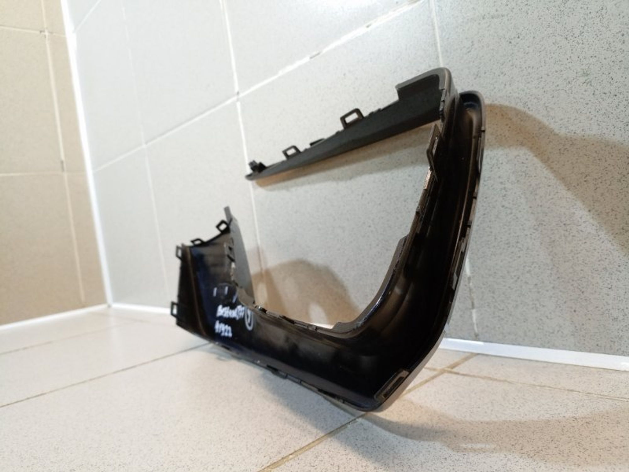 https://ycs.partsauto.market/partsauto-images/thmbs/dc0eef04b6e03176379763a38d44e994/6475d1efb5257b3f95ef4dae782c3af7/2d2b2350be9faa2da34871f7ffab84eb.jpg