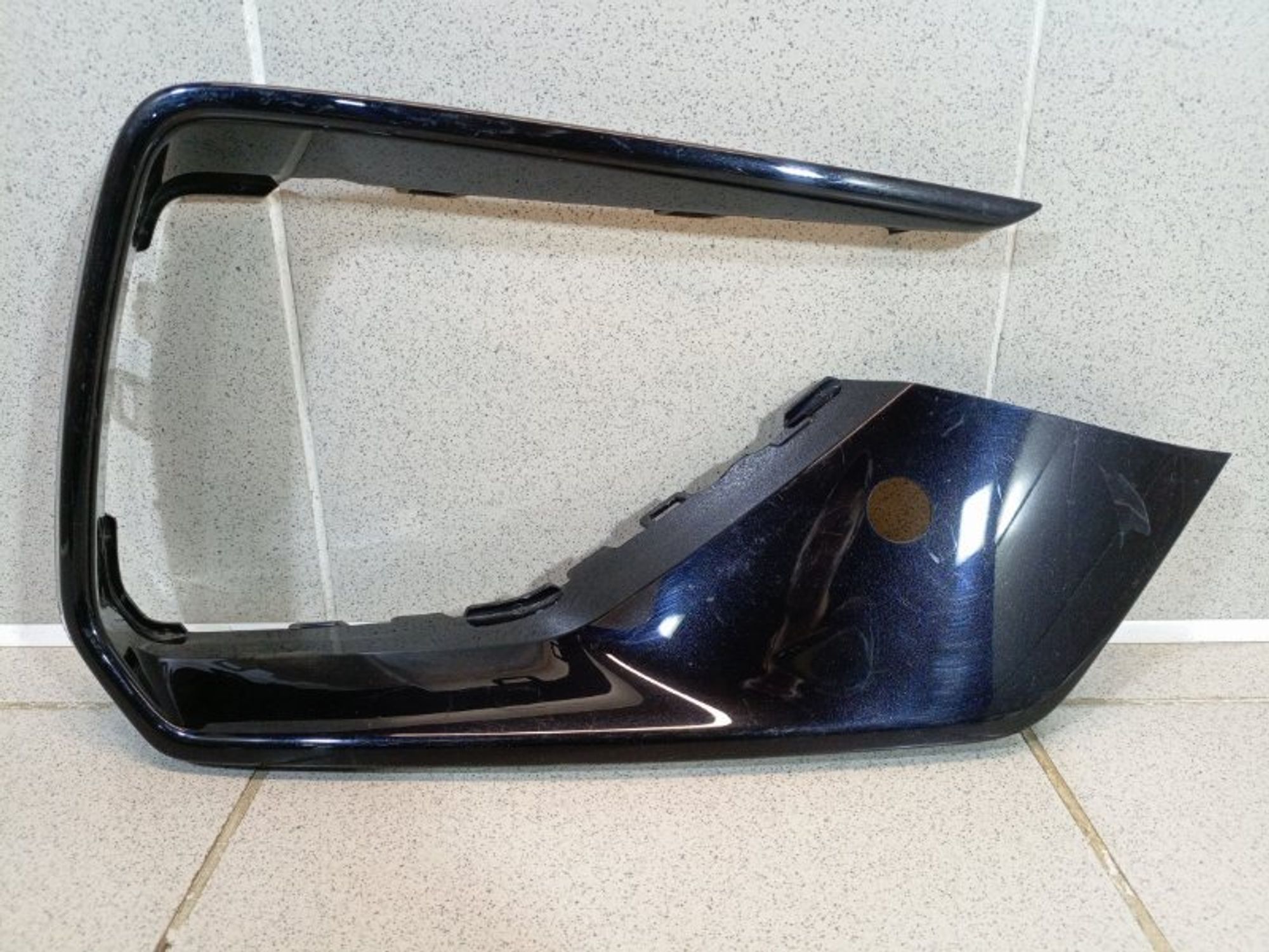 https://ycs.partsauto.market/partsauto-images/thmbs/dc0eef04b6e03176379763a38d44e994/6475d1efb5257b3f95ef4dae782c3af7/f29f6b0e8bfcaa5248e0cc9f2617913d.jpg