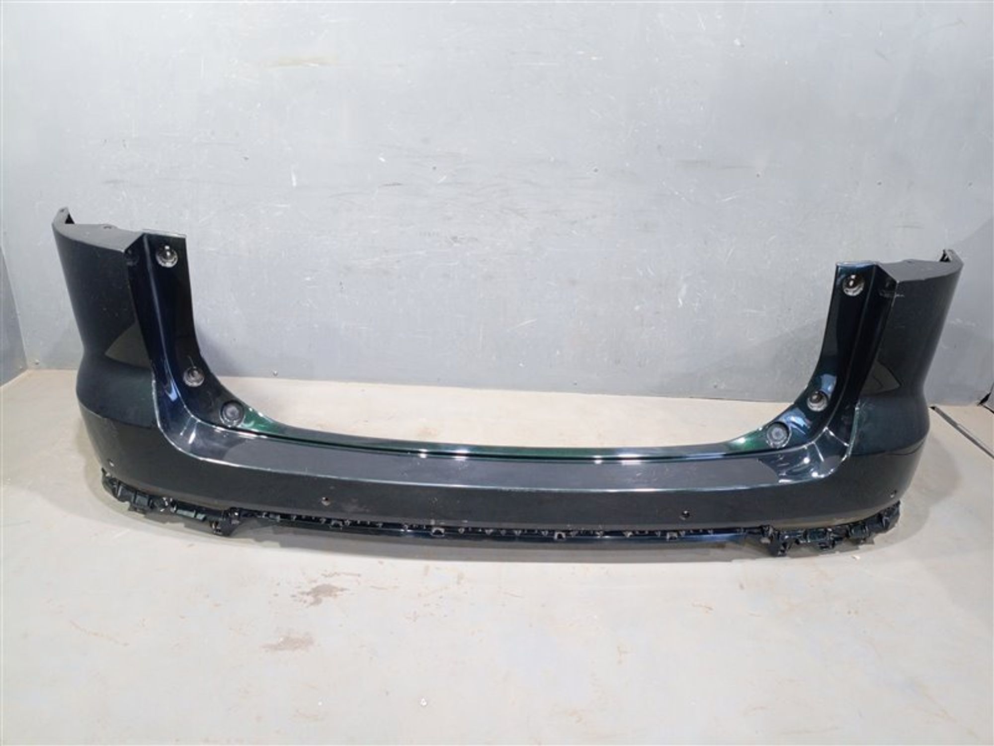 https://ycs.partsauto.market/partsauto-images/thmbs/dc0eef04b6e03176379763a38d44e994/648aaf3d7bedd9f7dedf5bf8e6a4b85d/1f2864327a4d595de75e87ffc90e04be.jpg