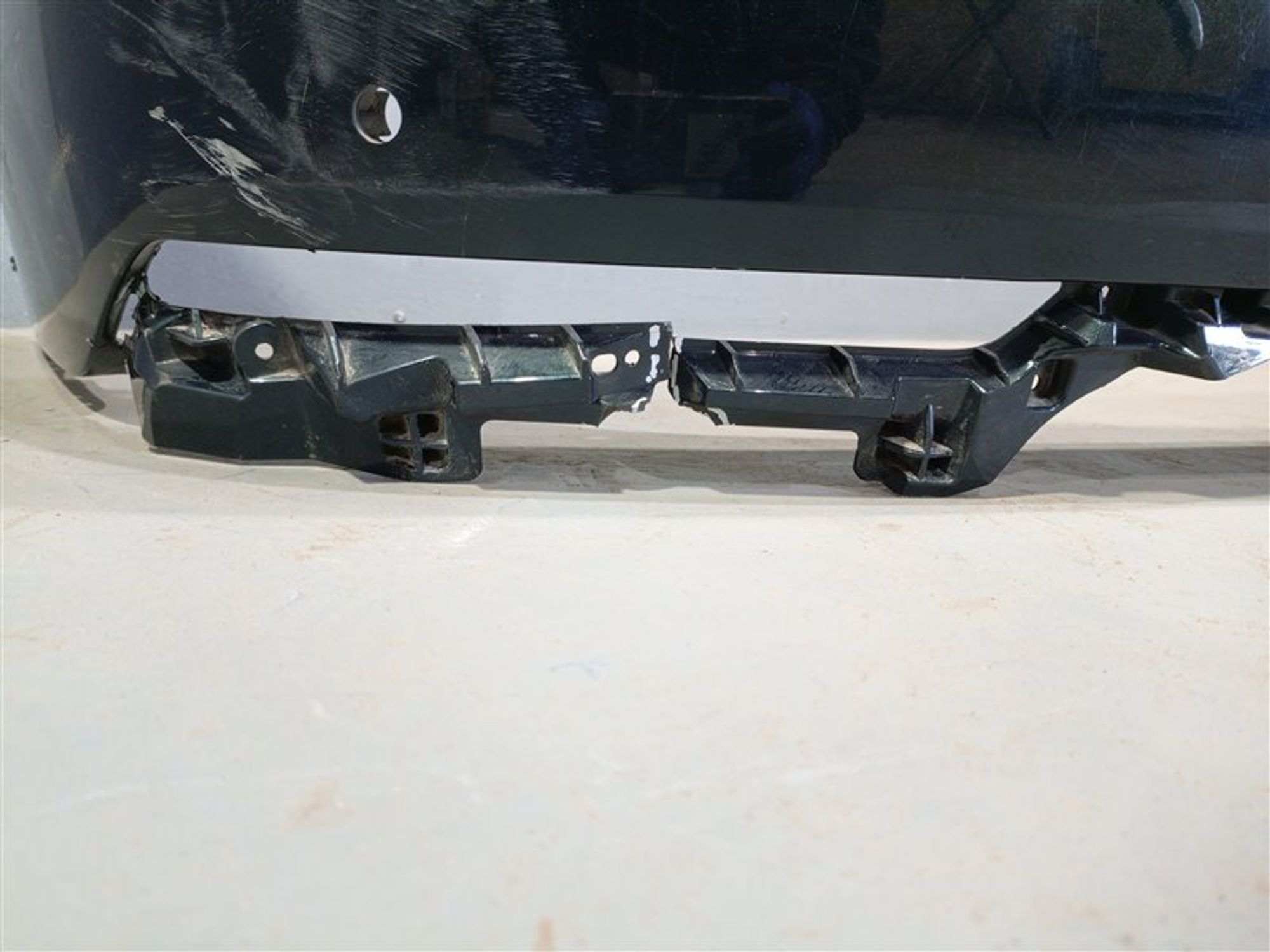 https://ycs.partsauto.market/partsauto-images/thmbs/dc0eef04b6e03176379763a38d44e994/648aaf3d7bedd9f7dedf5bf8e6a4b85d/25754826439be6b5081821c65a563532.jpg