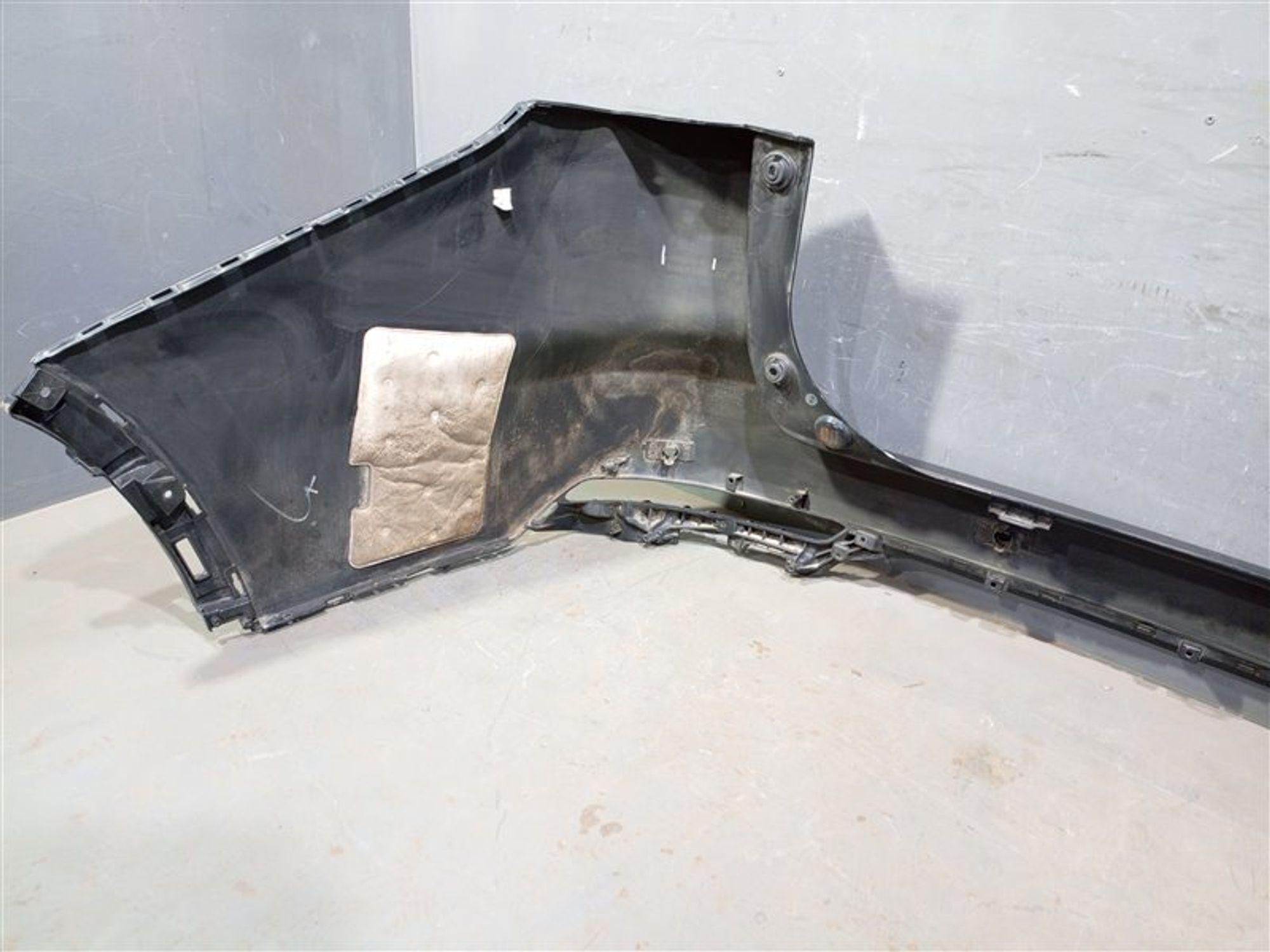 https://ycs.partsauto.market/partsauto-images/thmbs/dc0eef04b6e03176379763a38d44e994/648aaf3d7bedd9f7dedf5bf8e6a4b85d/3e3e6698888e3152458fdfdd2848d591.jpg