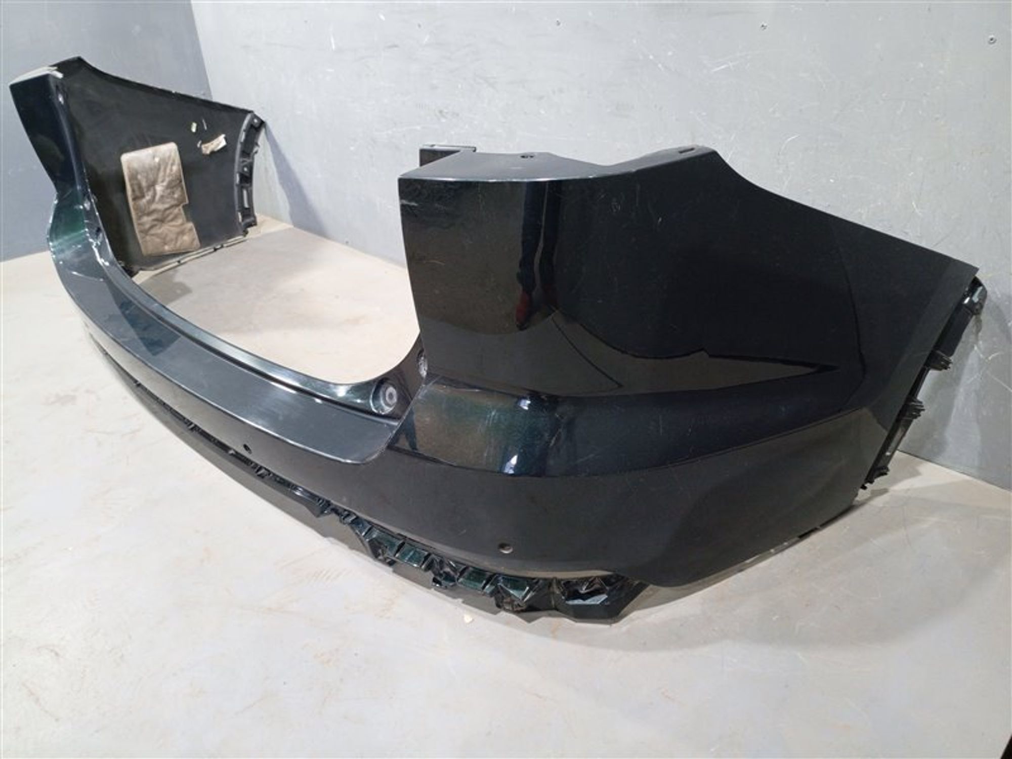 https://ycs.partsauto.market/partsauto-images/thmbs/dc0eef04b6e03176379763a38d44e994/648aaf3d7bedd9f7dedf5bf8e6a4b85d/3f7fa1b720aa00c4223ca10763aa71c0.jpg