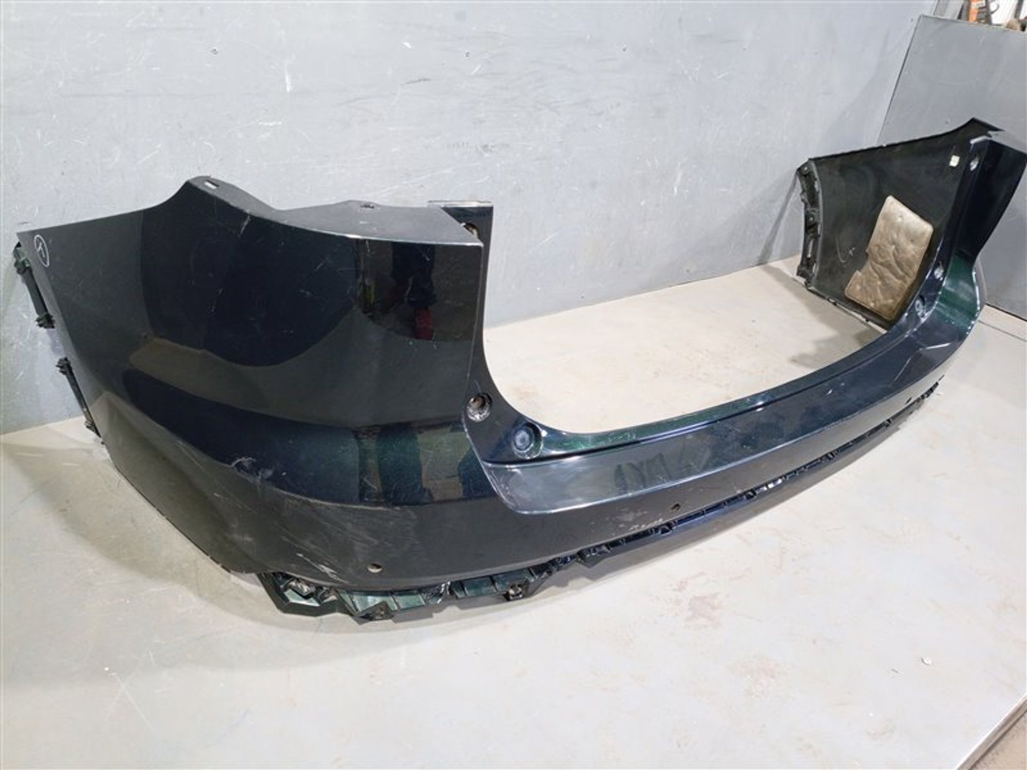 https://ycs.partsauto.market/partsauto-images/thmbs/dc0eef04b6e03176379763a38d44e994/648aaf3d7bedd9f7dedf5bf8e6a4b85d/4b915ae38c67edde3e817811847a4d4d.jpg
