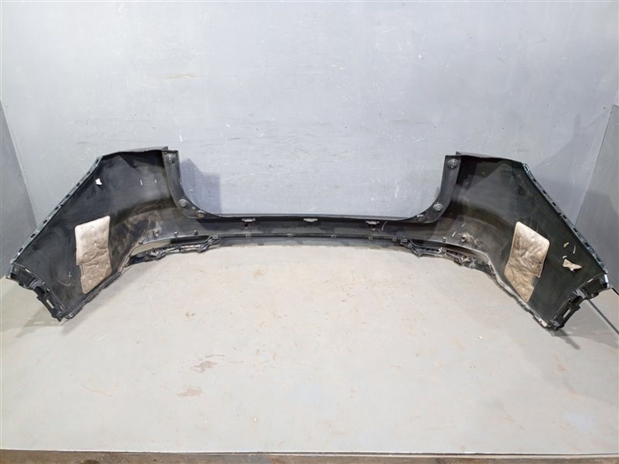 https://ycs.partsauto.market/partsauto-images/thmbs/dc0eef04b6e03176379763a38d44e994/648aaf3d7bedd9f7dedf5bf8e6a4b85d/6dc991e94a91931c1b3595acd7fc2c19.jpg