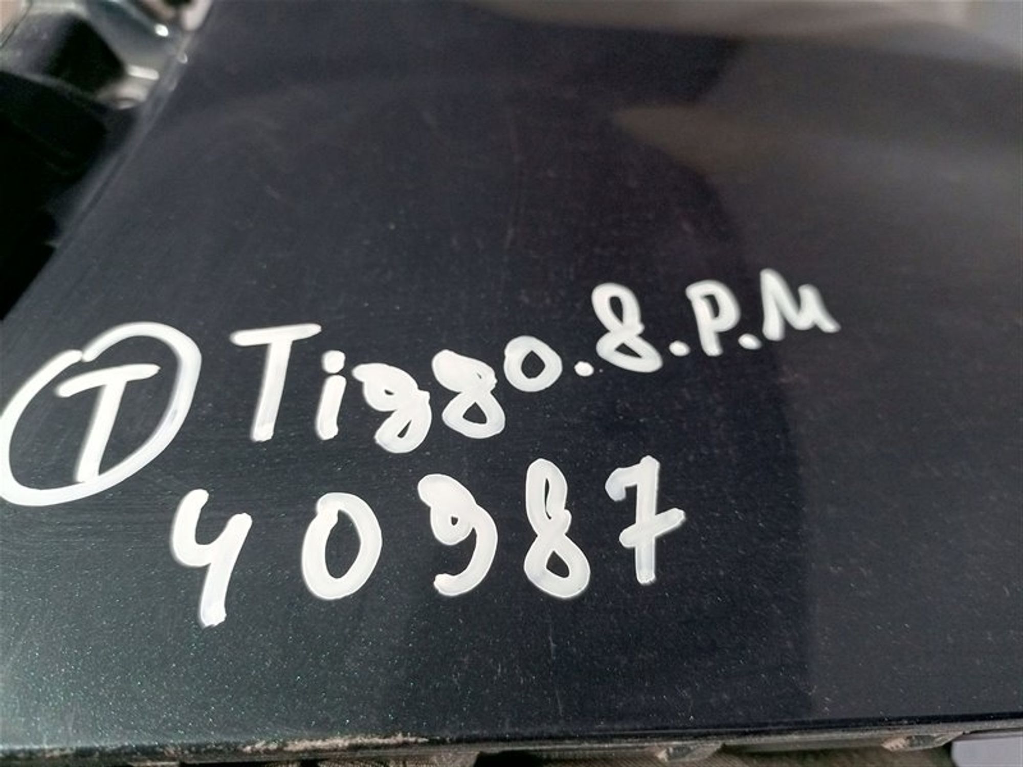 https://ycs.partsauto.market/partsauto-images/thmbs/dc0eef04b6e03176379763a38d44e994/648aaf3d7bedd9f7dedf5bf8e6a4b85d/bc7c33dd8ca322b3544a474c8142a2b9.jpg