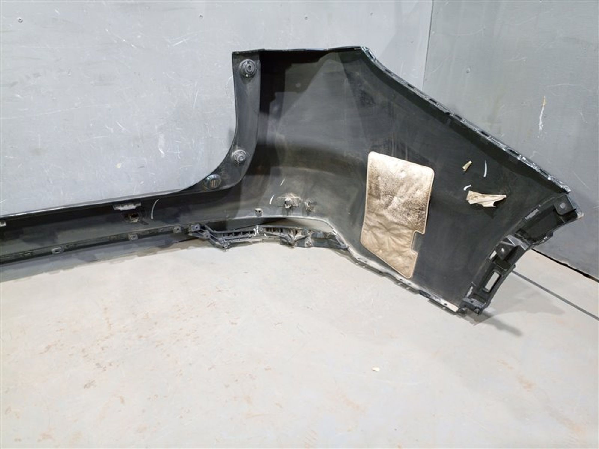 https://ycs.partsauto.market/partsauto-images/thmbs/dc0eef04b6e03176379763a38d44e994/648aaf3d7bedd9f7dedf5bf8e6a4b85d/c514d51d308da8de7749d0051d9d8e3f.jpg