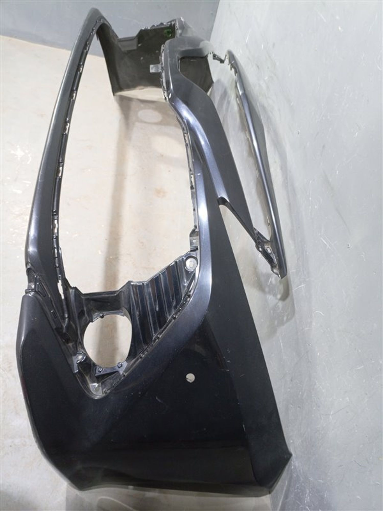 https://ycs.partsauto.market/partsauto-images/thmbs/dc0eef04b6e03176379763a38d44e994/655e5dcf19653bad158c36a55882634b/07c4cfbe341b539c7e75162d75a1cff3.jpg