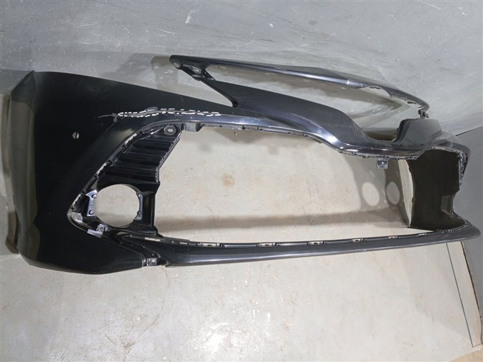 https://ycs.partsauto.market/partsauto-images/thmbs/dc0eef04b6e03176379763a38d44e994/655e5dcf19653bad158c36a55882634b/273dc9f54e58b0b814fa3567f9f1d7de.jpg