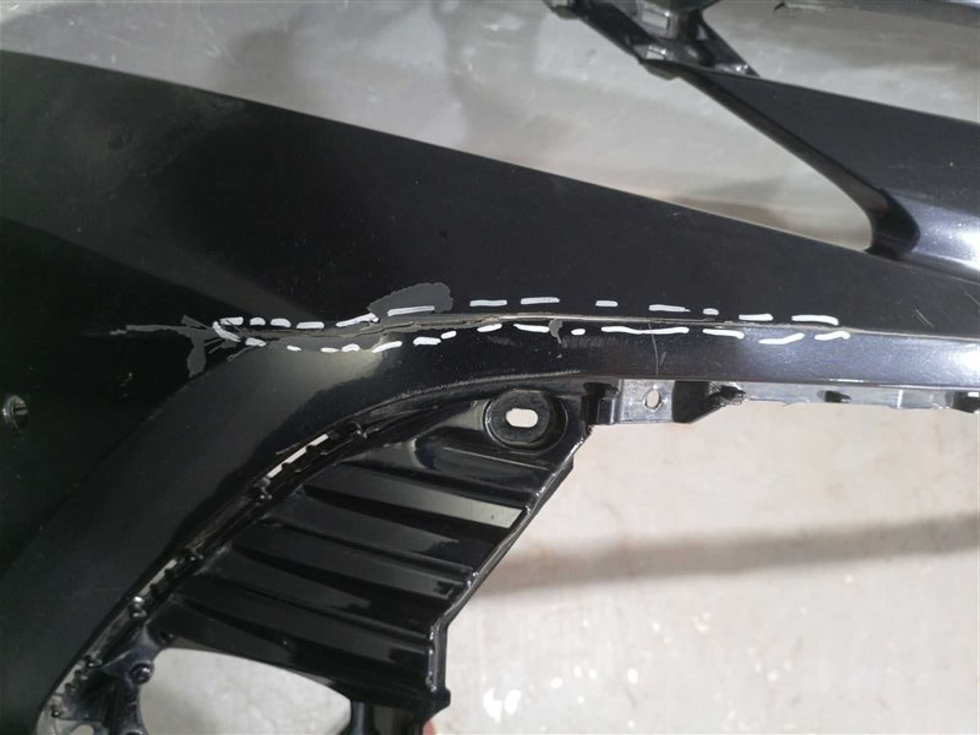 https://ycs.partsauto.market/partsauto-images/thmbs/dc0eef04b6e03176379763a38d44e994/655e5dcf19653bad158c36a55882634b/43bfa5880a98c72f45c8e83b3a6dba4f.jpg