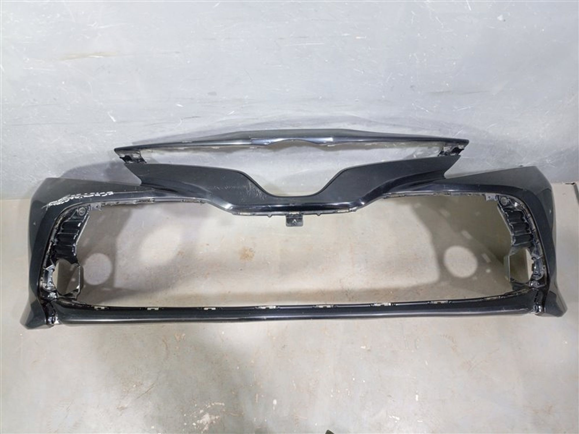 https://ycs.partsauto.market/partsauto-images/thmbs/dc0eef04b6e03176379763a38d44e994/655e5dcf19653bad158c36a55882634b/b483e87bd150c8c1d4c081e4fb1dd557.jpg