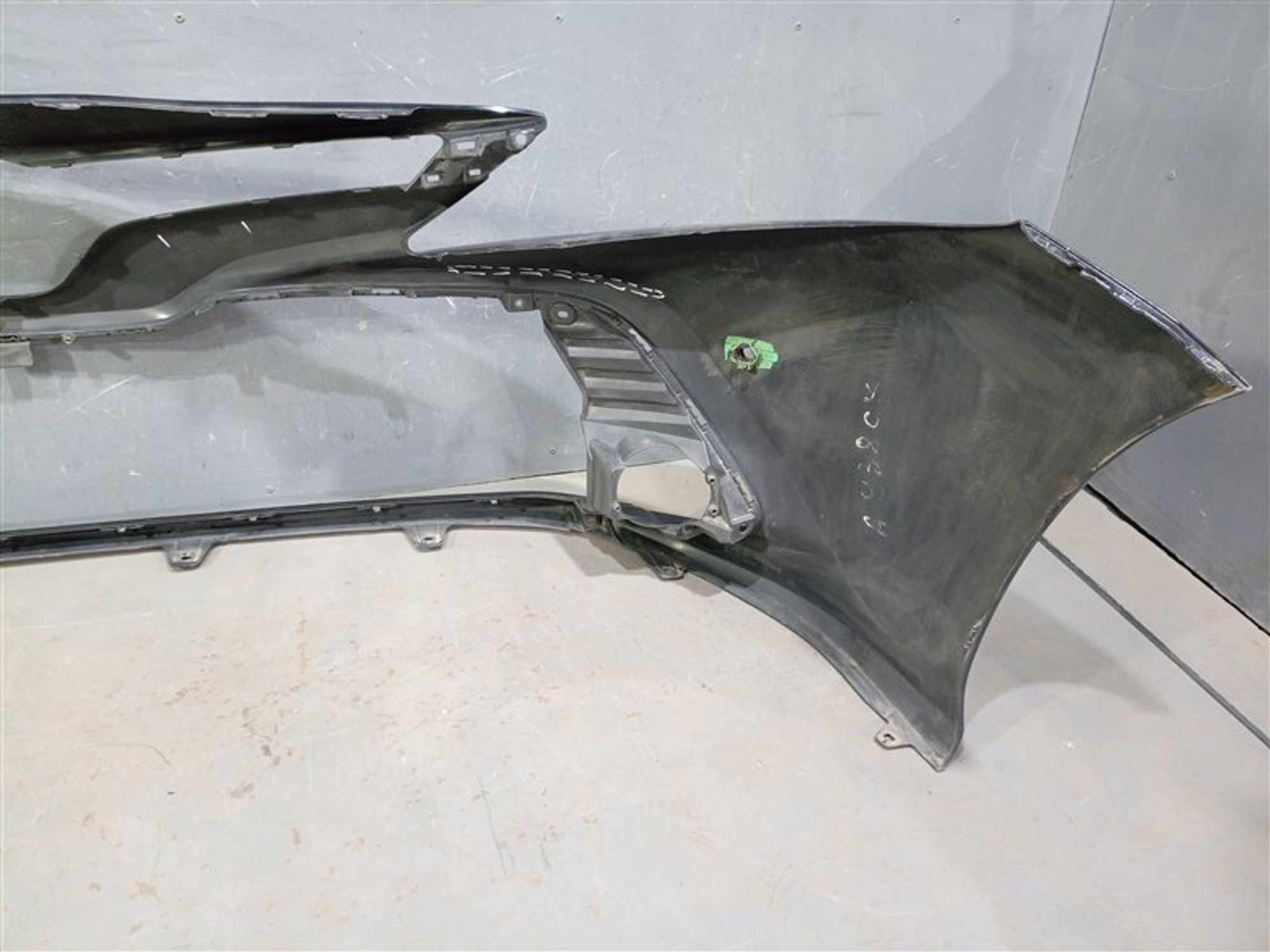https://ycs.partsauto.market/partsauto-images/thmbs/dc0eef04b6e03176379763a38d44e994/655e5dcf19653bad158c36a55882634b/c9f59736ddc2c784bbbcc50f9e02a30c.jpg