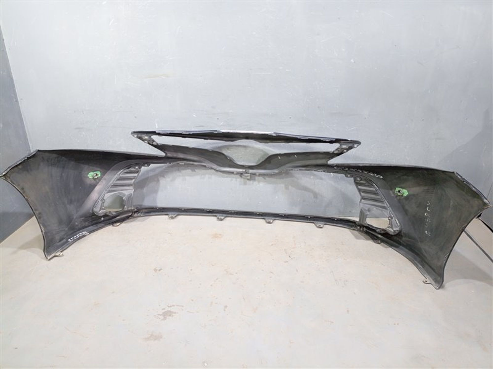 https://ycs.partsauto.market/partsauto-images/thmbs/dc0eef04b6e03176379763a38d44e994/655e5dcf19653bad158c36a55882634b/de892c4ac98e68238861045f9588609c.jpg