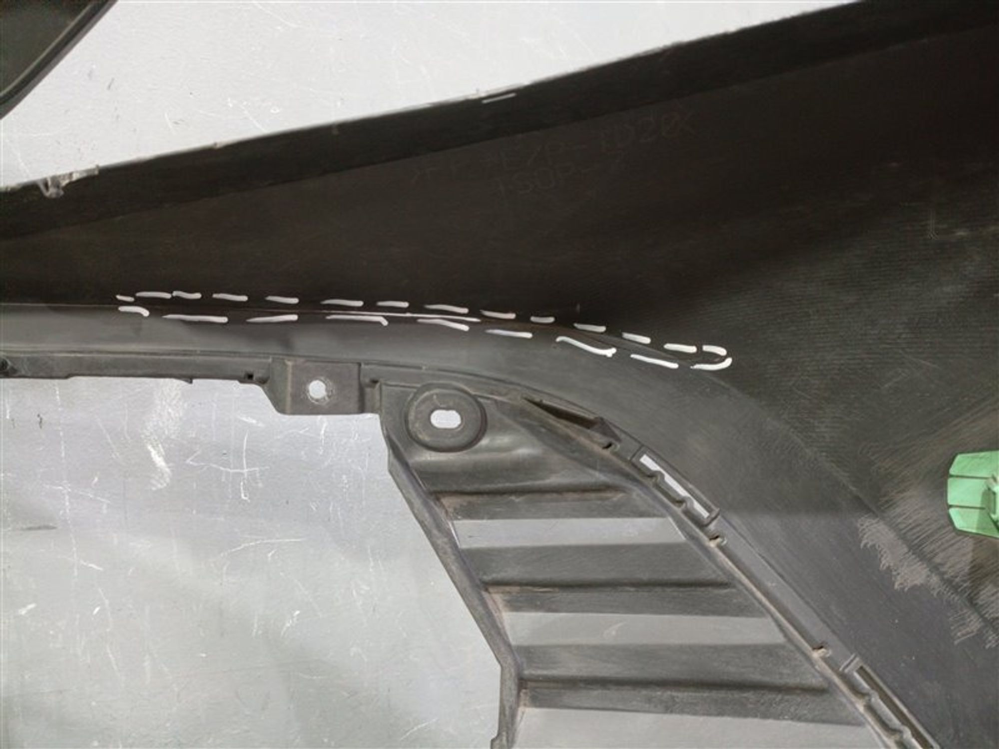 https://ycs.partsauto.market/partsauto-images/thmbs/dc0eef04b6e03176379763a38d44e994/655e5dcf19653bad158c36a55882634b/df0462a3a32e1575ad4e96c514d27c22.jpg
