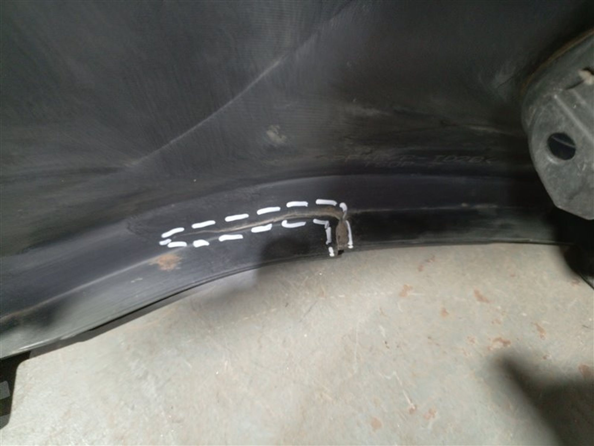 https://ycs.partsauto.market/partsauto-images/thmbs/dc0eef04b6e03176379763a38d44e994/655e5dcf19653bad158c36a55882634b/f0016863d4ce0b2fec9213d30e359ce0.jpg