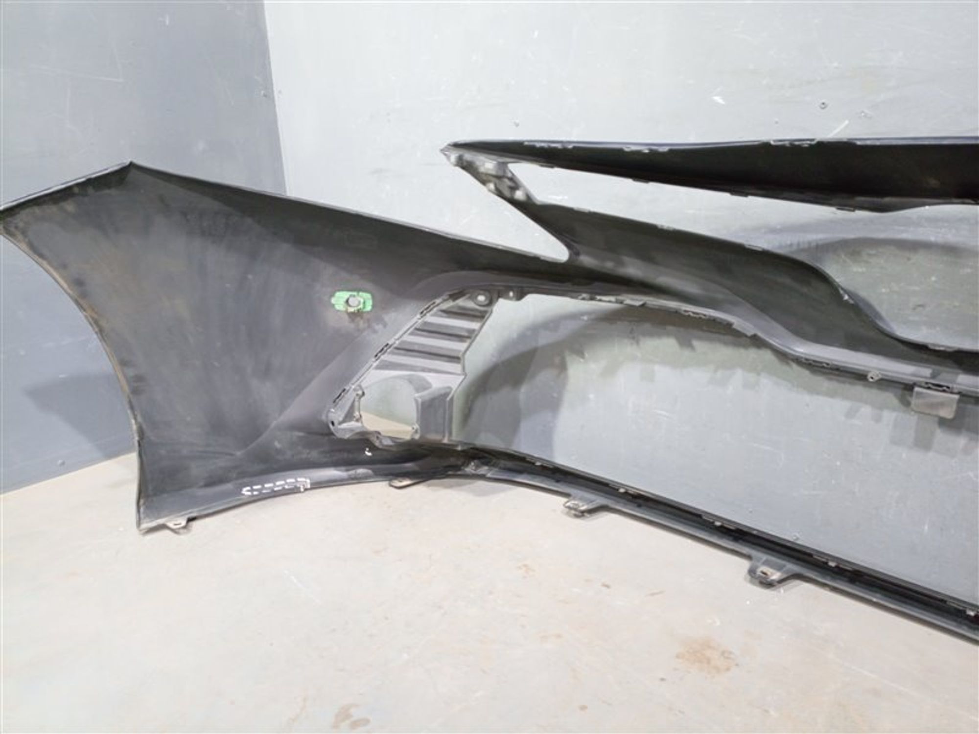 https://ycs.partsauto.market/partsauto-images/thmbs/dc0eef04b6e03176379763a38d44e994/655e5dcf19653bad158c36a55882634b/ff95008877f85aaf37fb837d1f5f0057.jpg