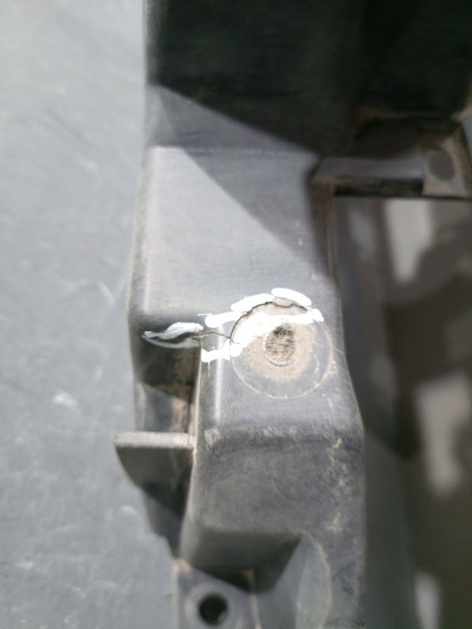 https://ycs.partsauto.market/partsauto-images/thmbs/dc0eef04b6e03176379763a38d44e994/65dae3f3542b55bac98b191be5e2a019/158aacf07f0c1476f1c9d393d8443891.jpg
