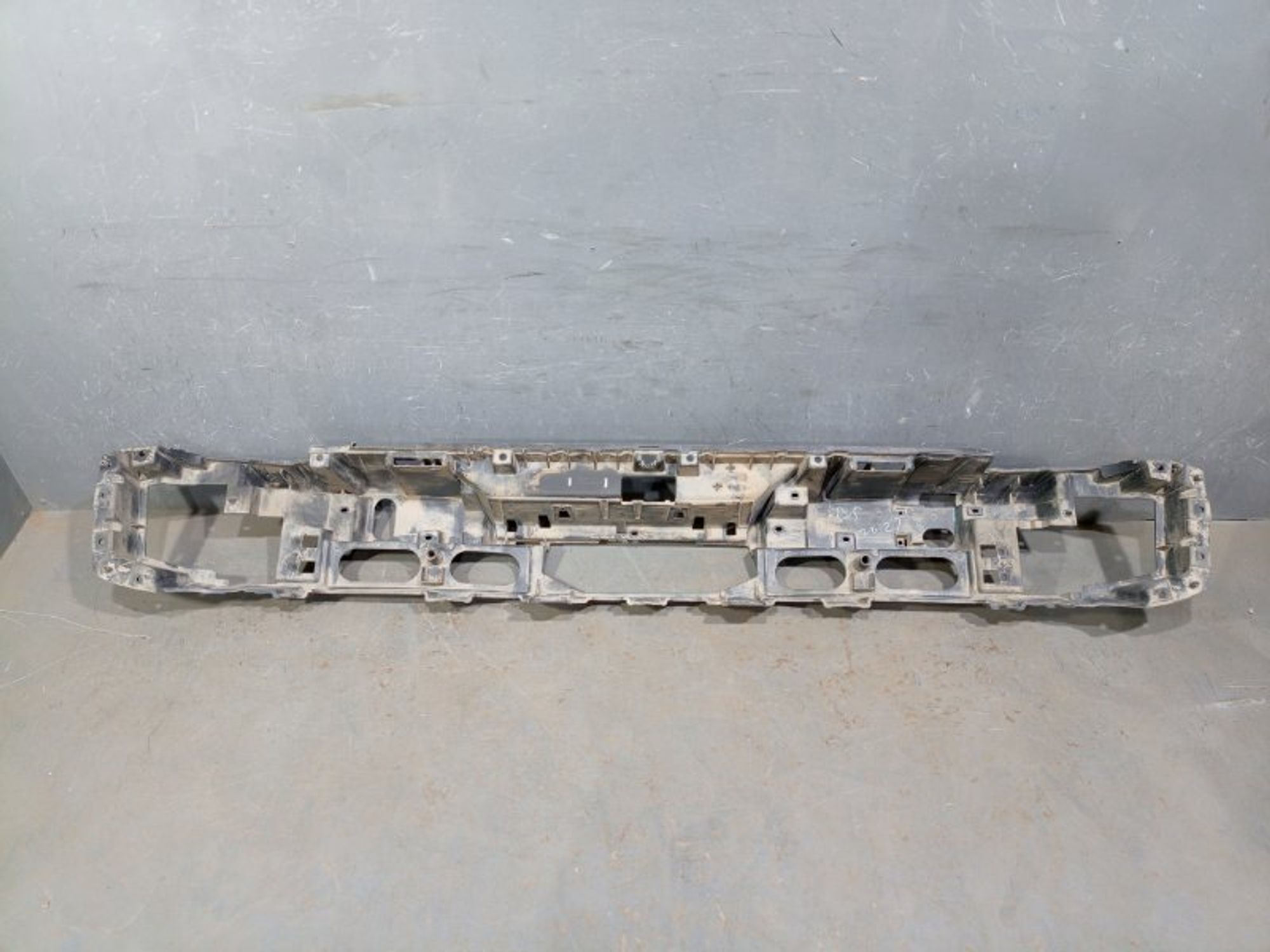https://ycs.partsauto.market/partsauto-images/thmbs/dc0eef04b6e03176379763a38d44e994/65dae3f3542b55bac98b191be5e2a019/8a778fd47fdbd3892545a27d78900d44.jpg