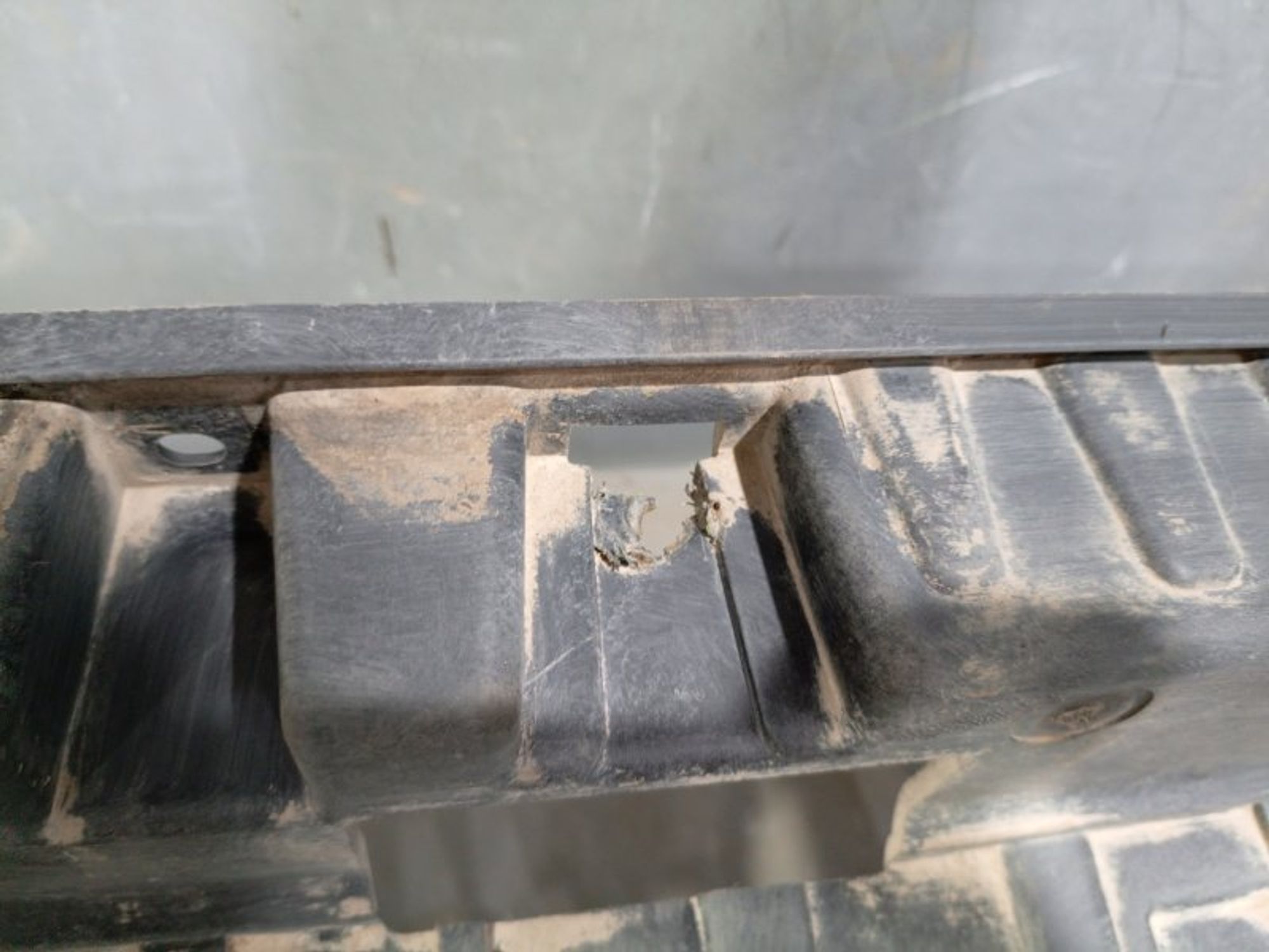 https://ycs.partsauto.market/partsauto-images/thmbs/dc0eef04b6e03176379763a38d44e994/65dae3f3542b55bac98b191be5e2a019/944fa7bd34dc6b40fdf8029ee2d72737.jpg