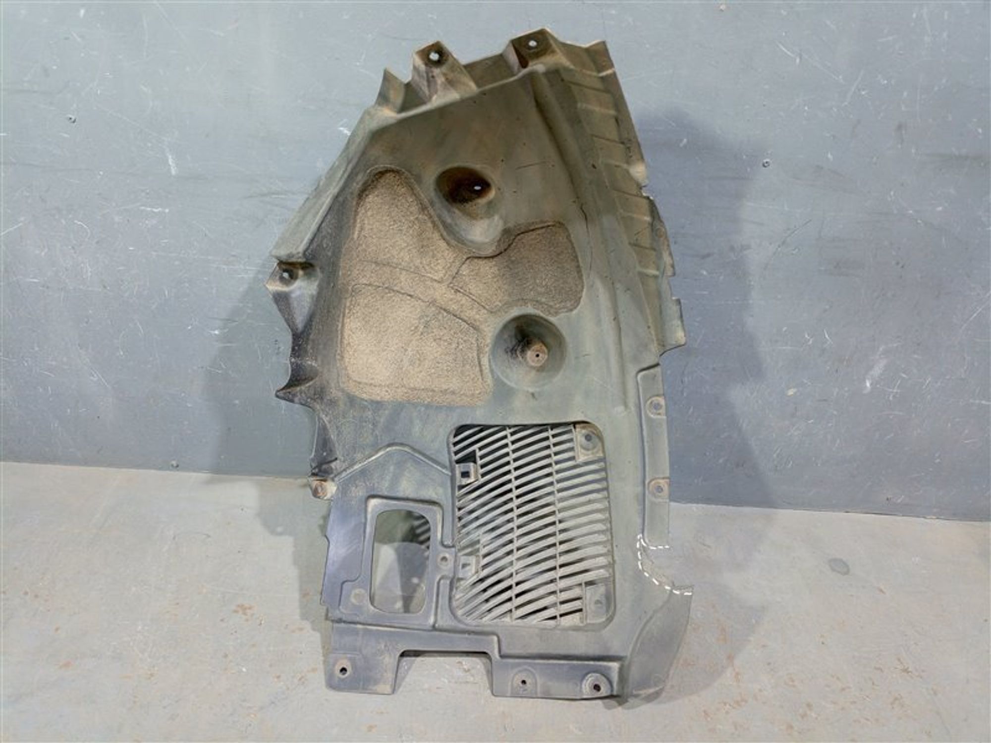 https://ycs.partsauto.market/partsauto-images/thmbs/dc0eef04b6e03176379763a38d44e994/663c38027053ac29431b837a7876bc49/01e38b2df092eff7638bda4025b7177b.jpg